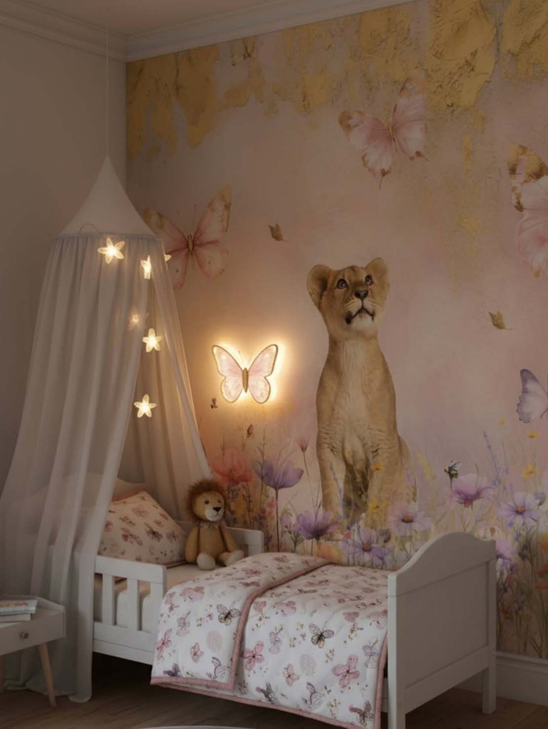 Gallery product image