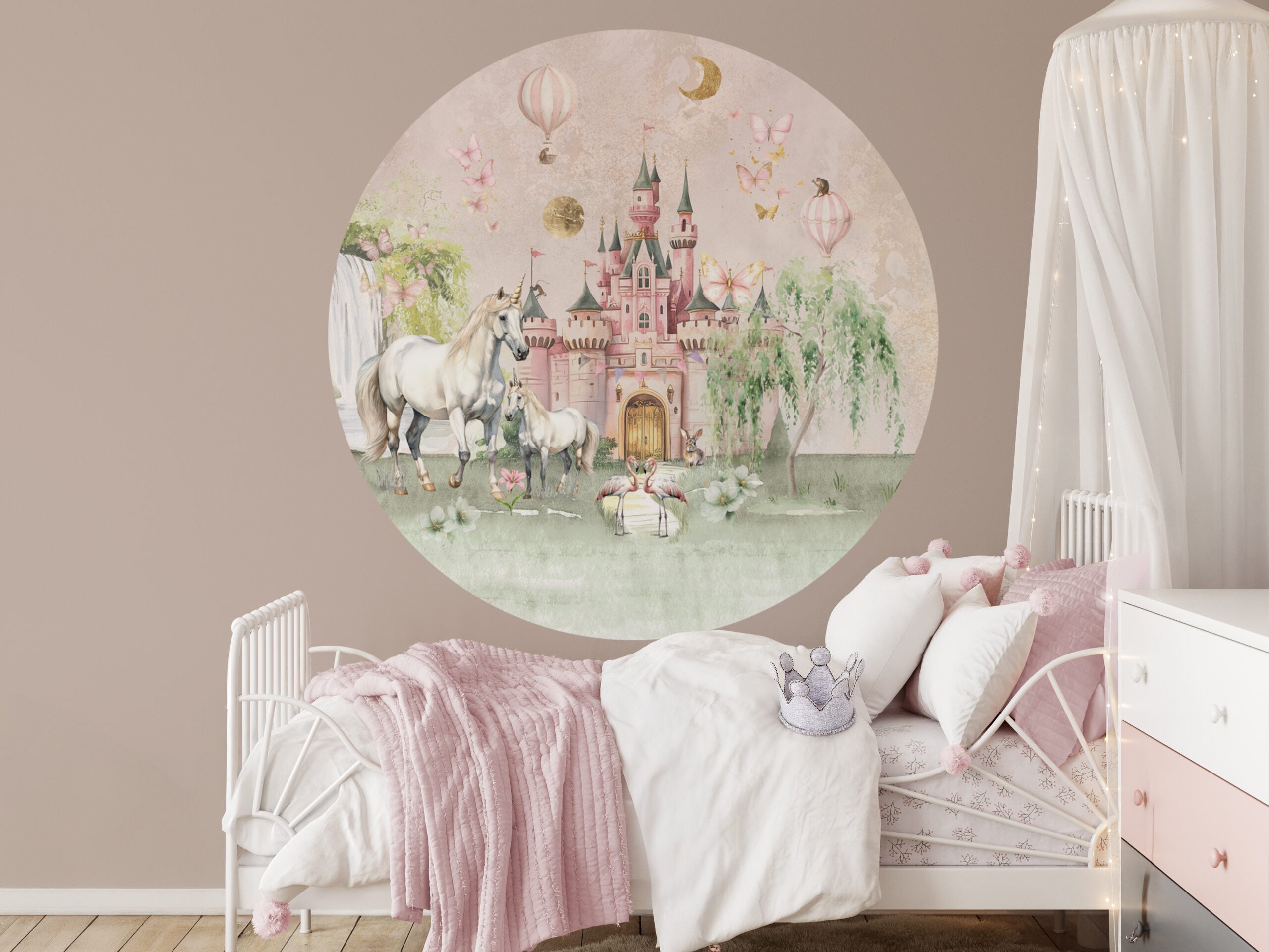 Gallery product image