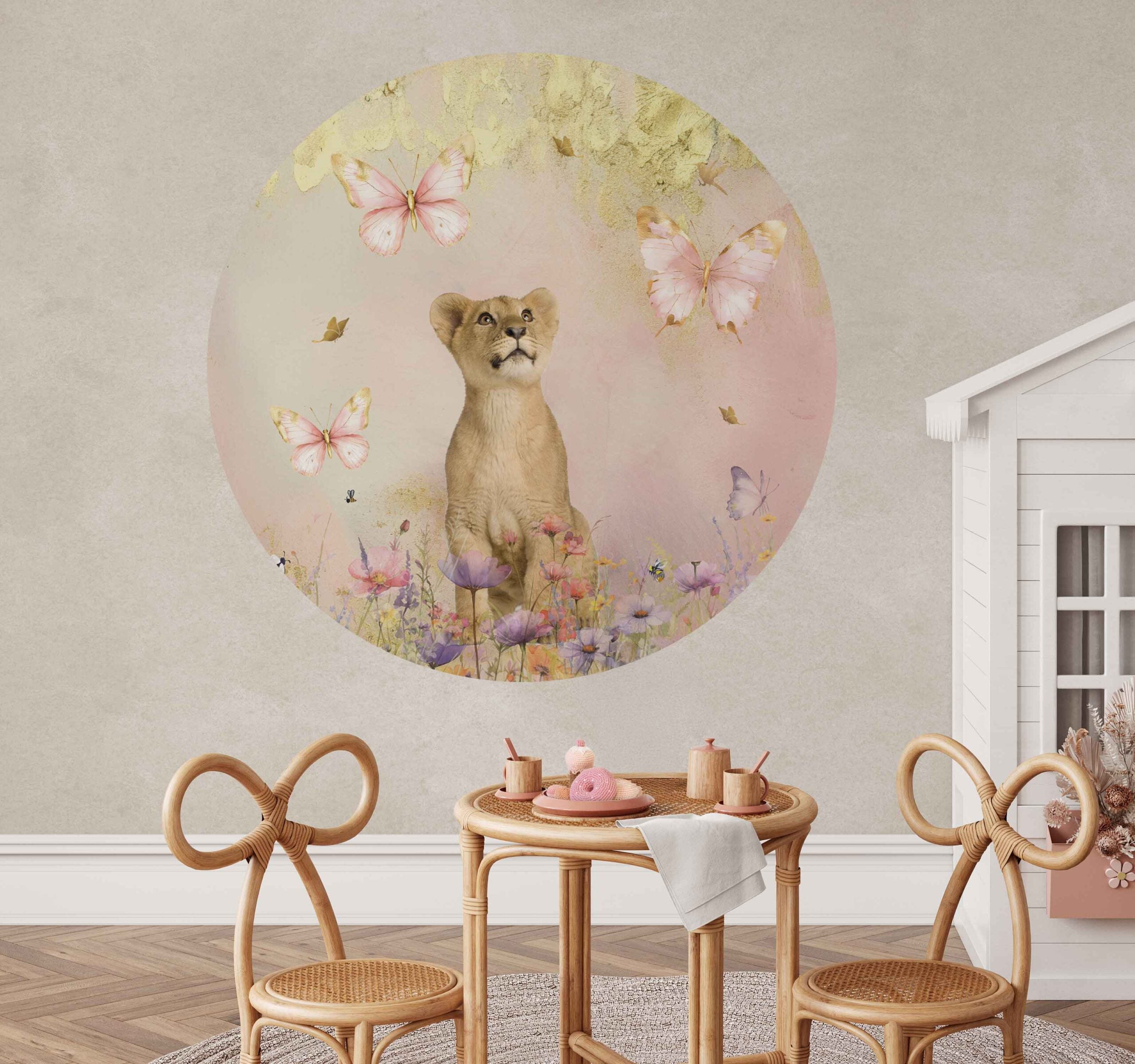 Gallery product image