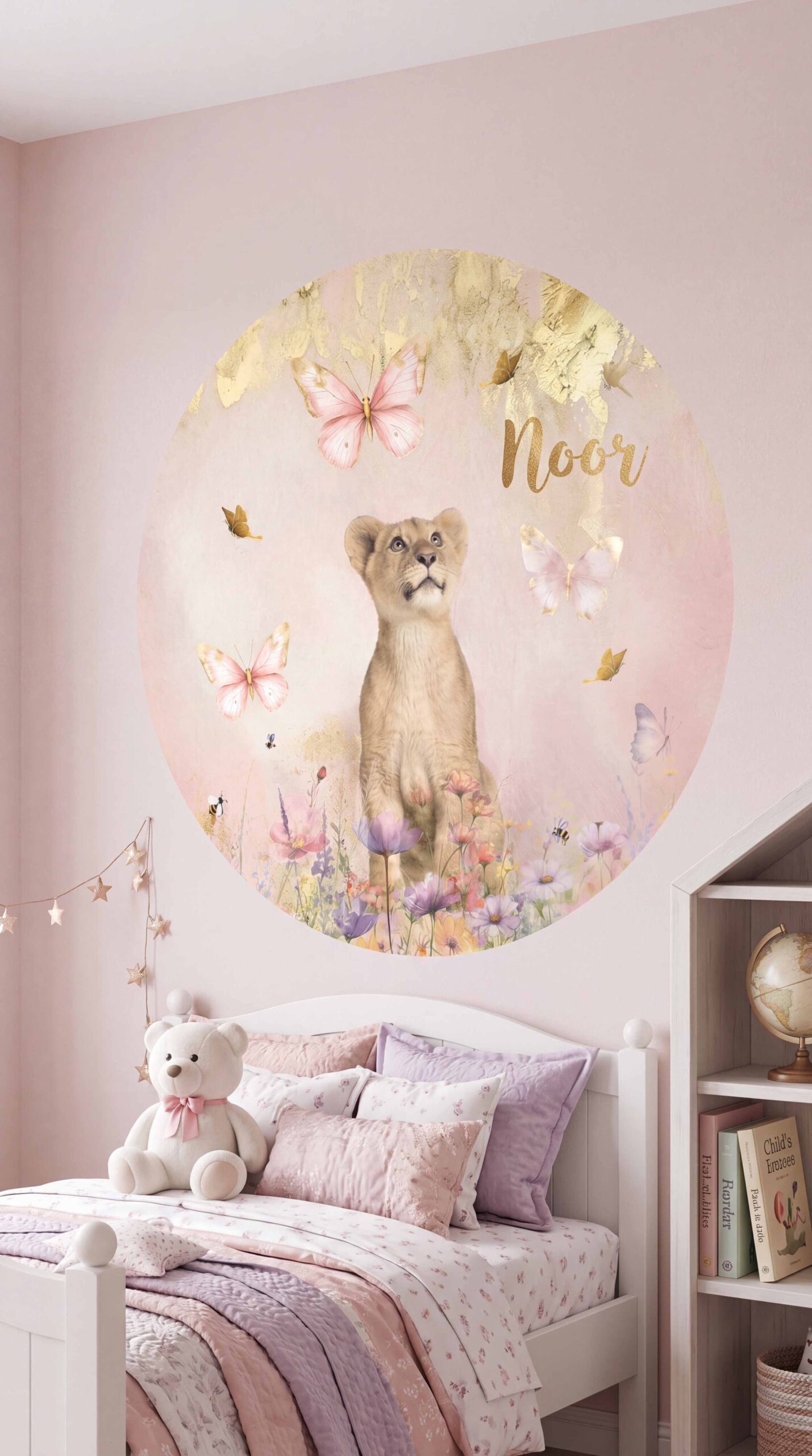 Gallery product image