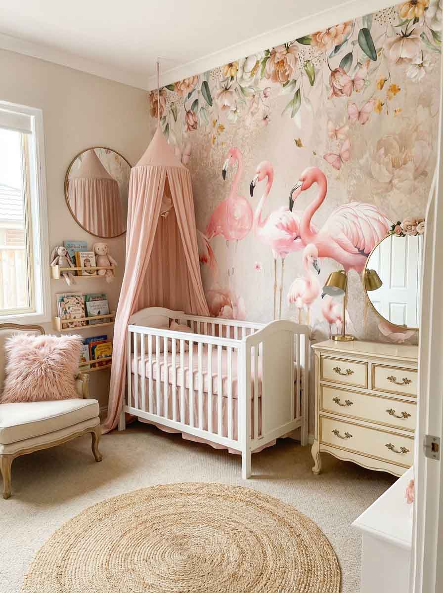 Gallery product image