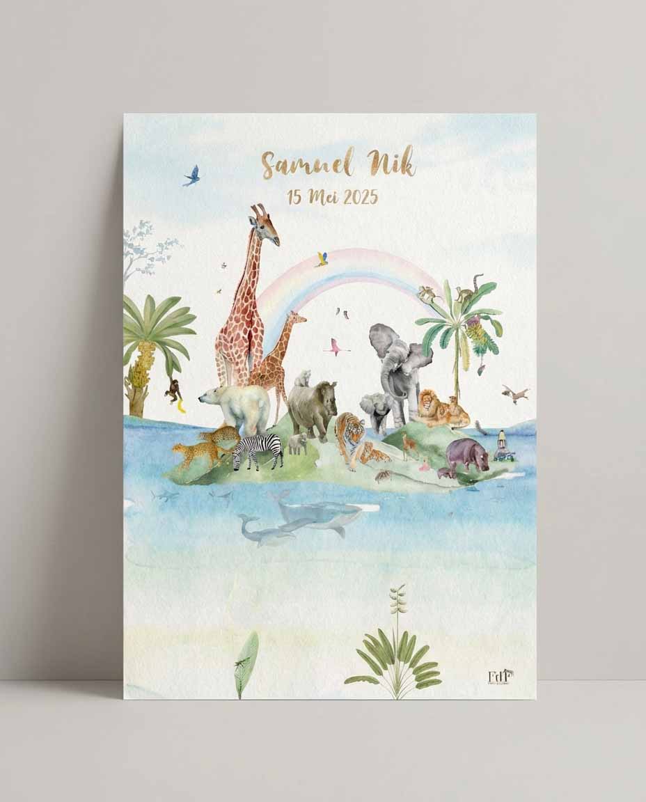 Gallery product image