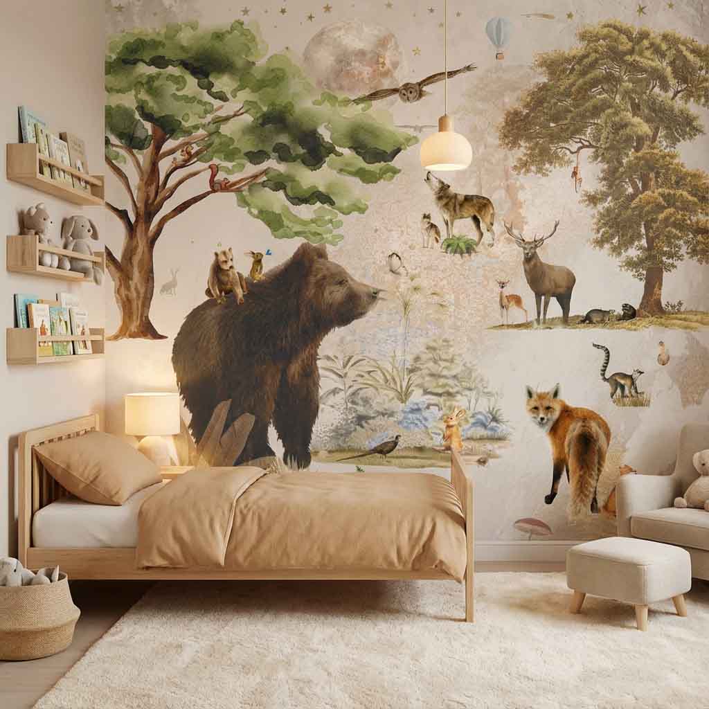 Gallery product image
