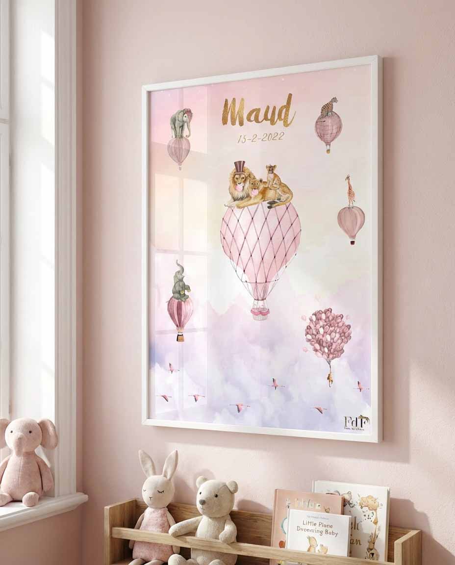 Gallery product image