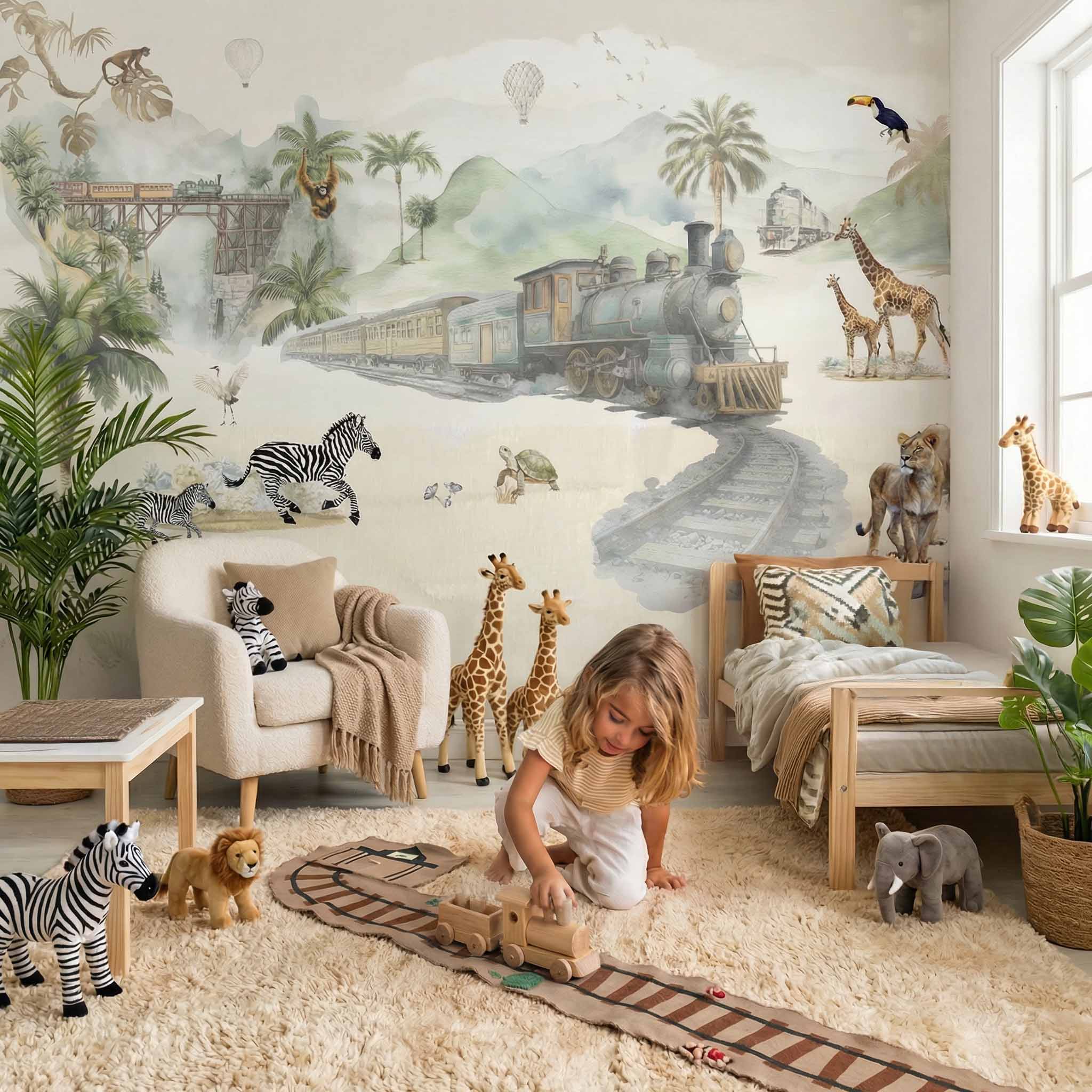 Gallery product image