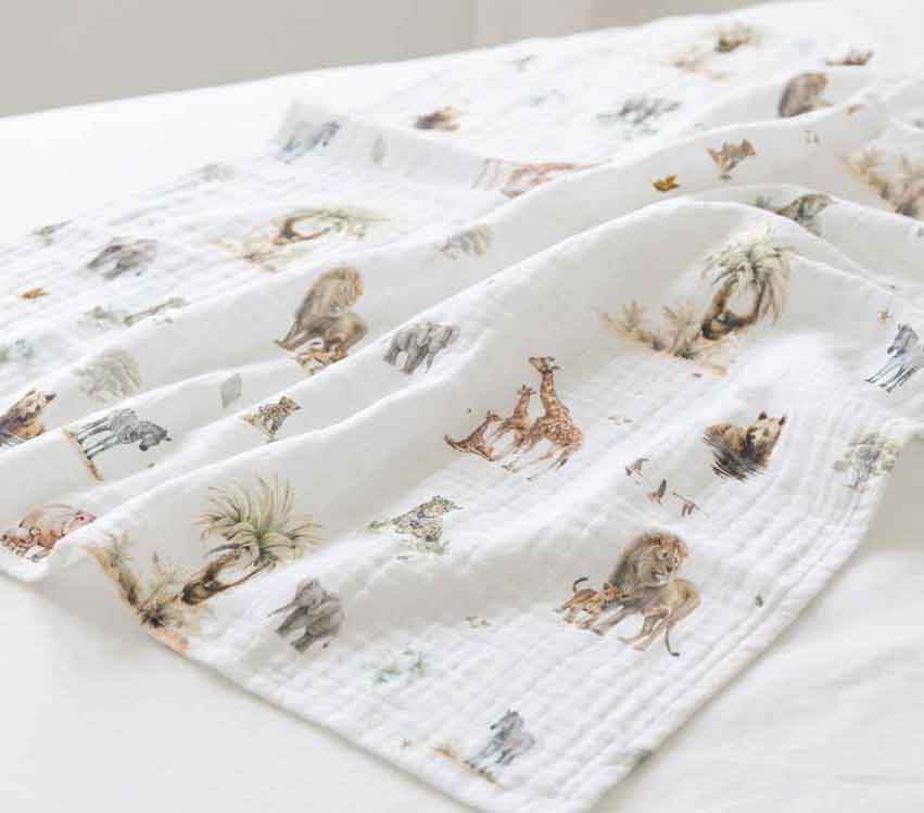 Gallery product image