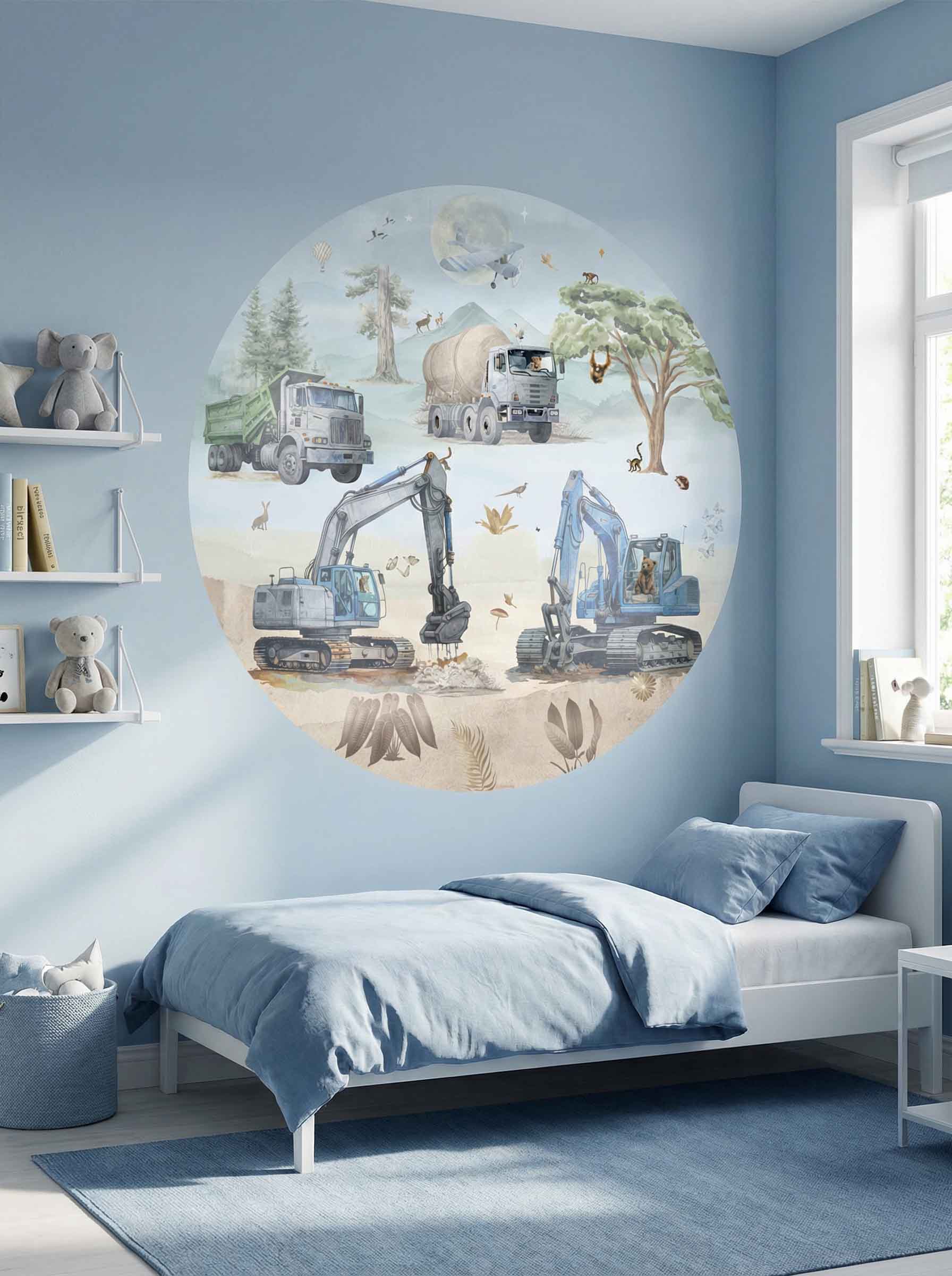 Gallery product image