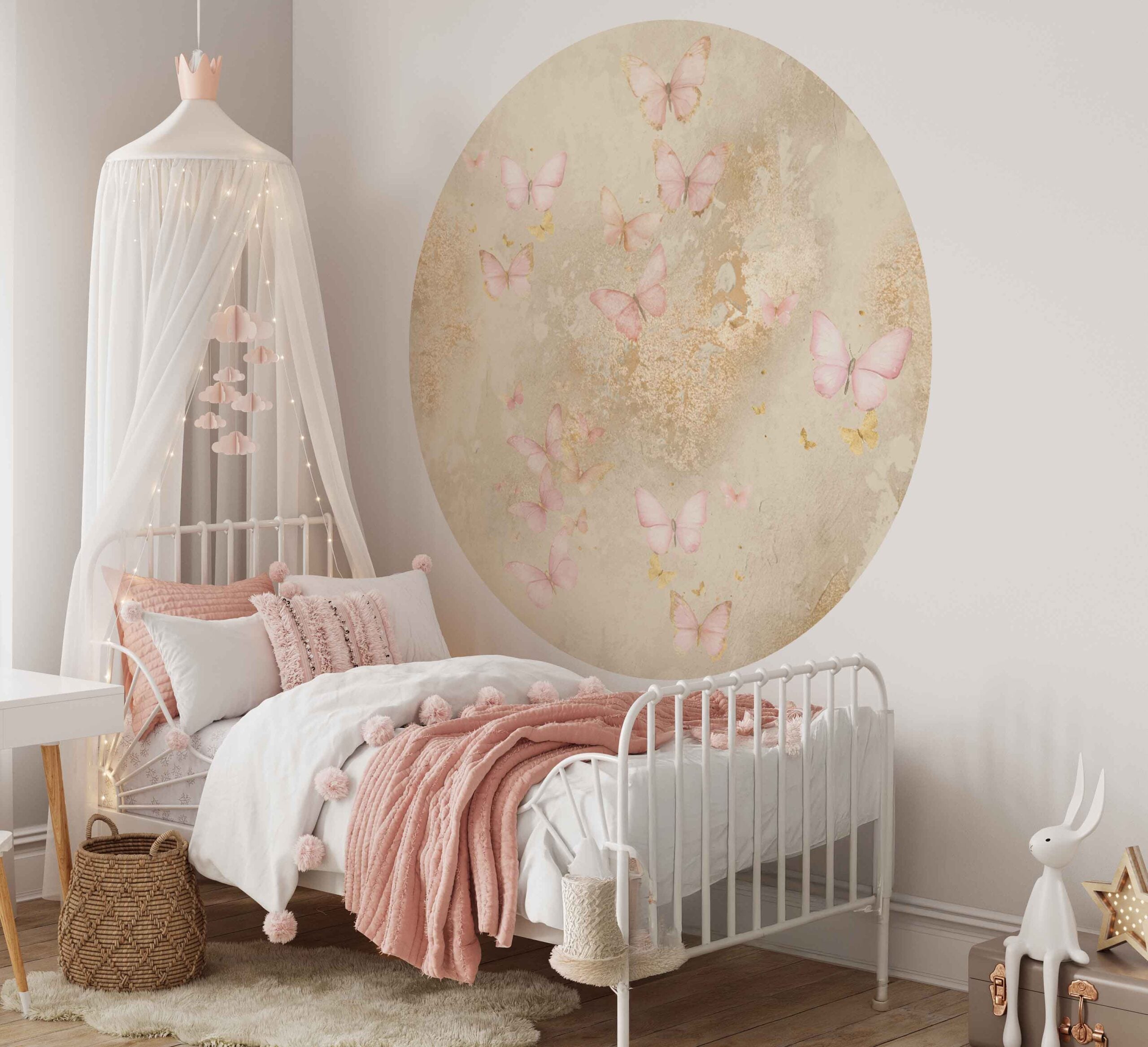 Gallery product image