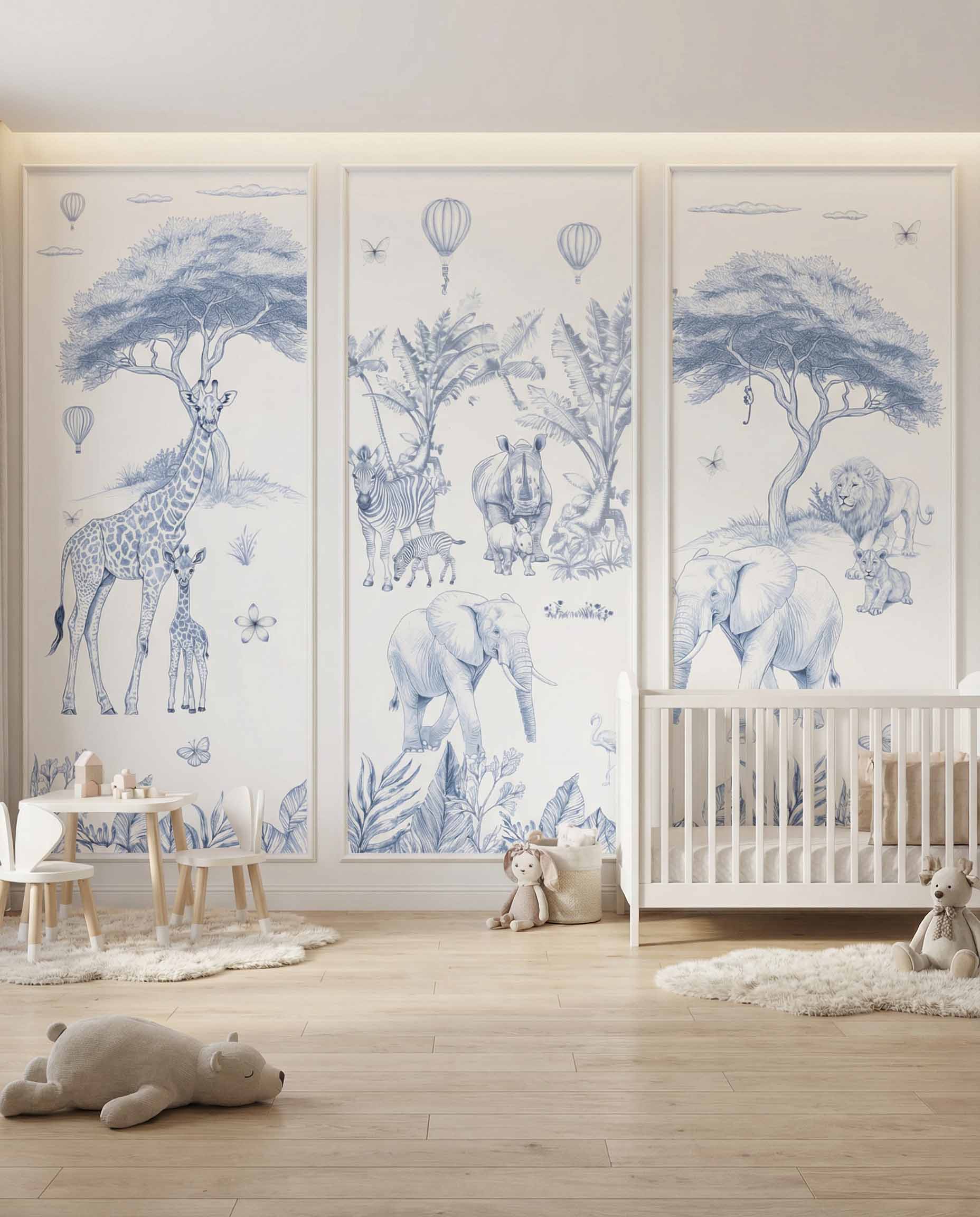 Gallery product image
