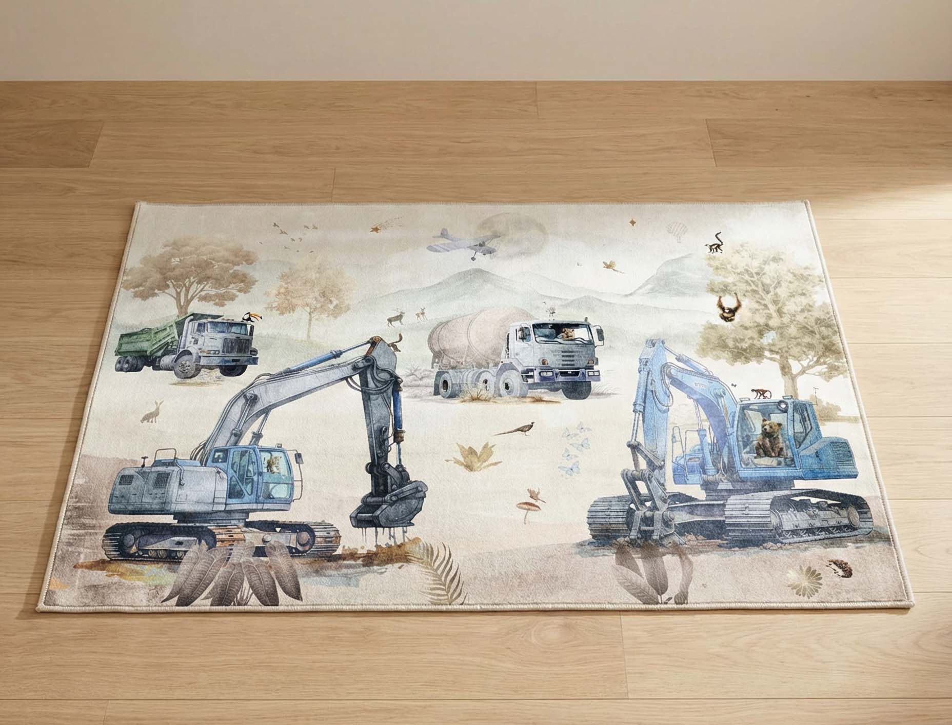 Gallery product image