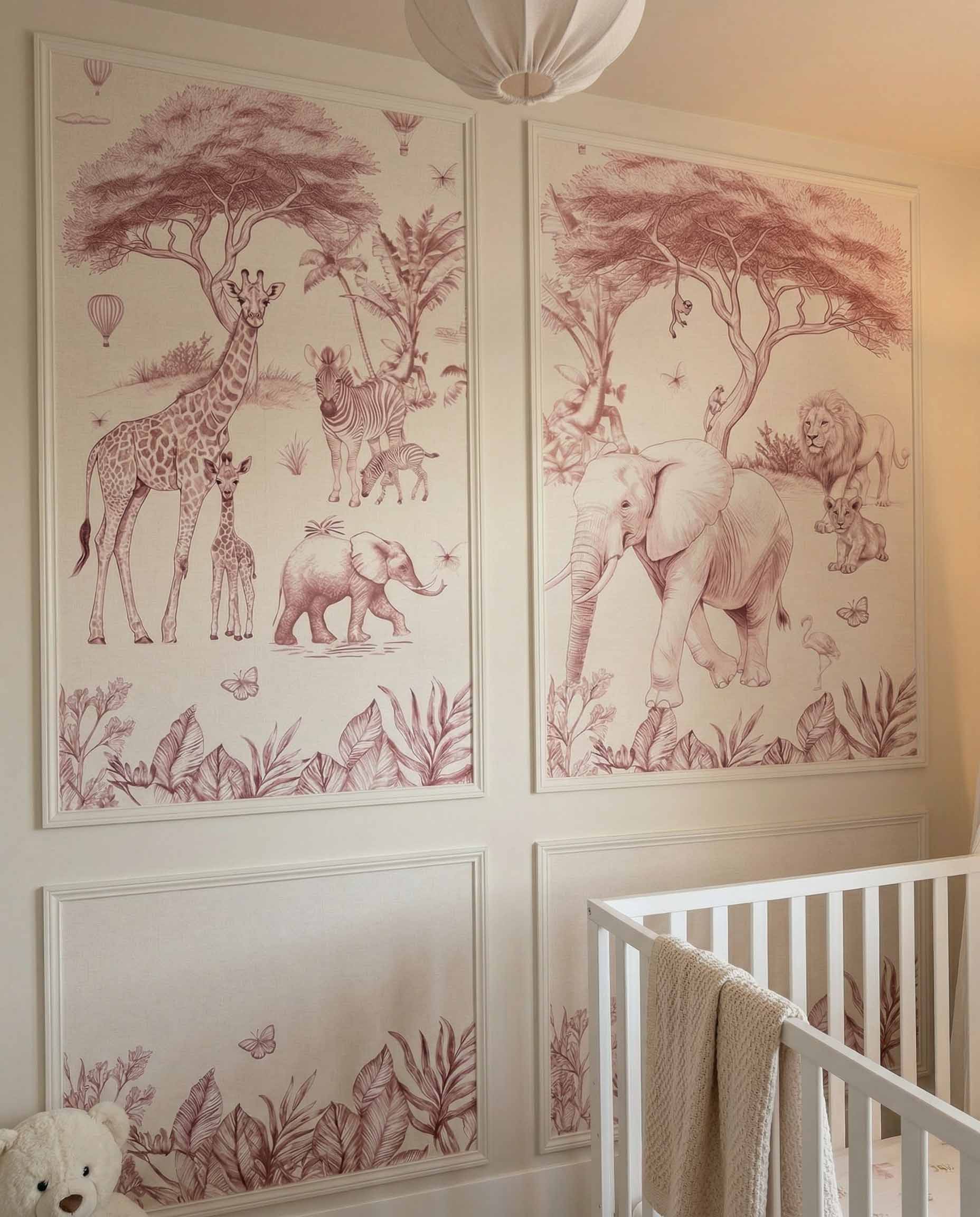 Gallery product image