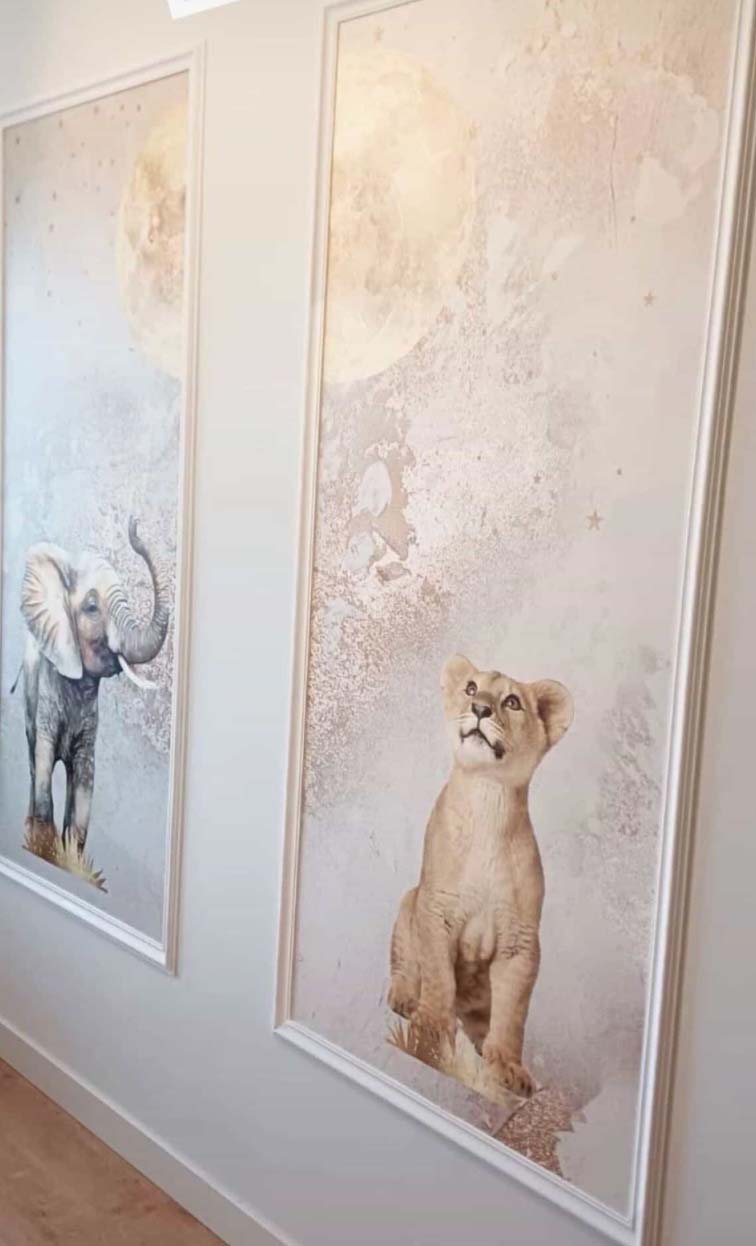 Gallery product image