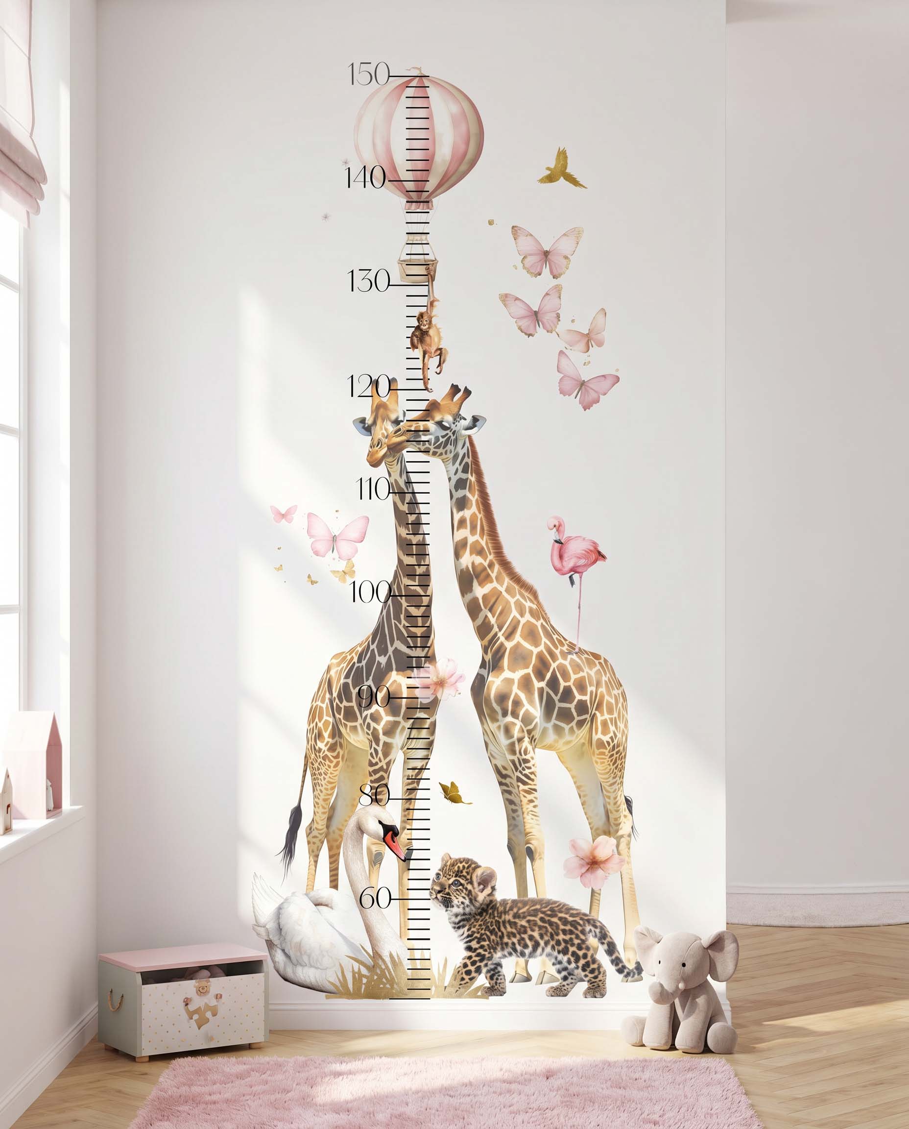 Gallery product image