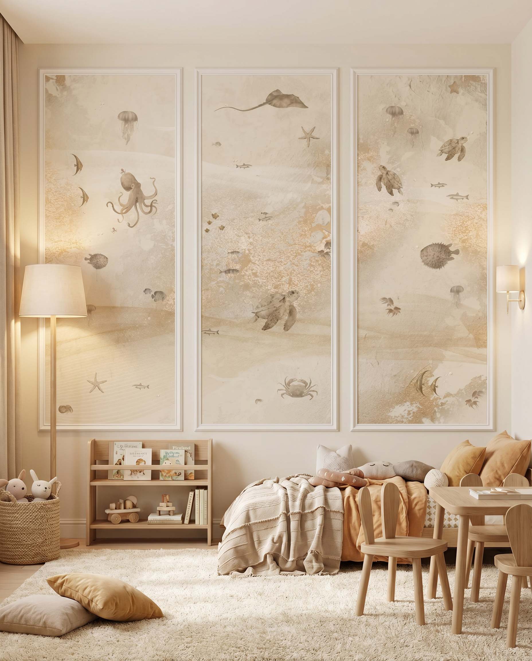 Gallery product image