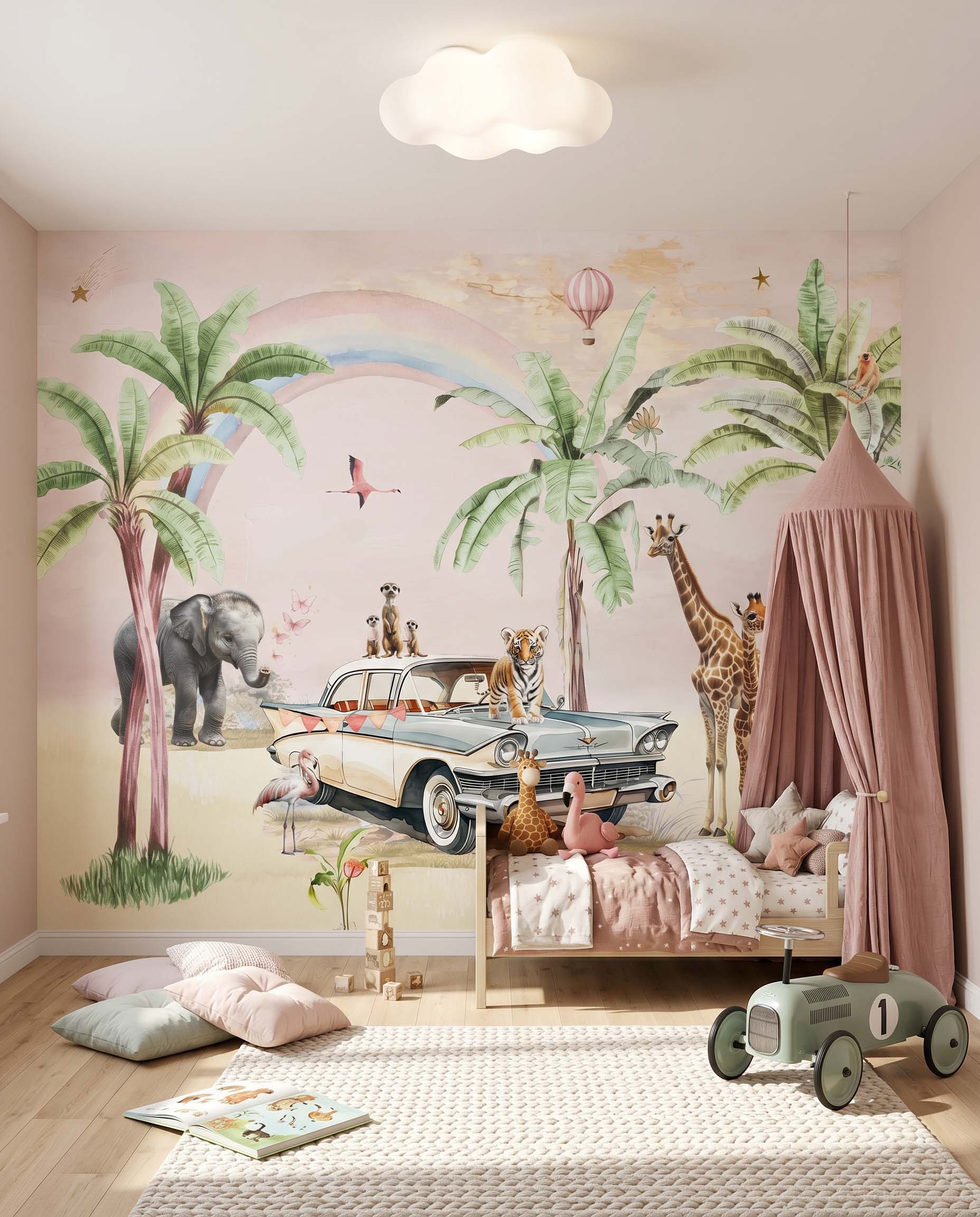 Gallery product image