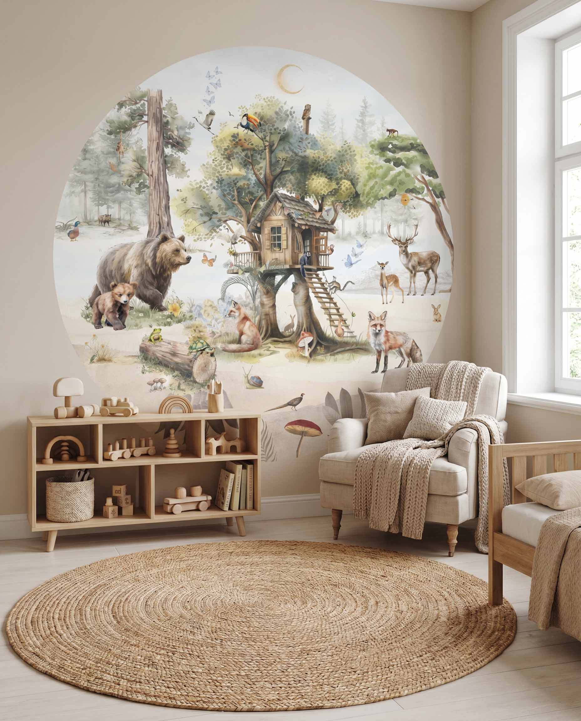 Gallery product image