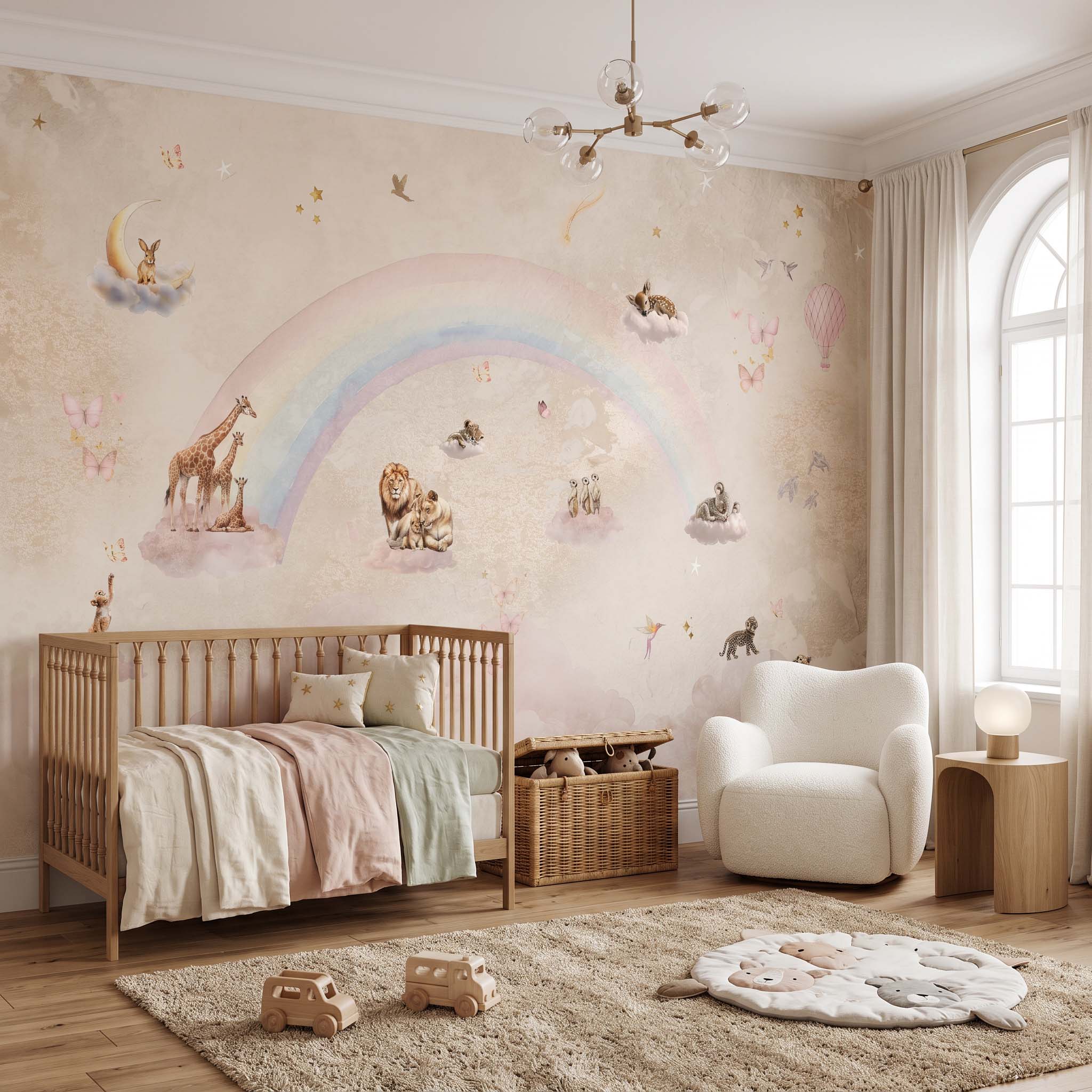 Gallery product image