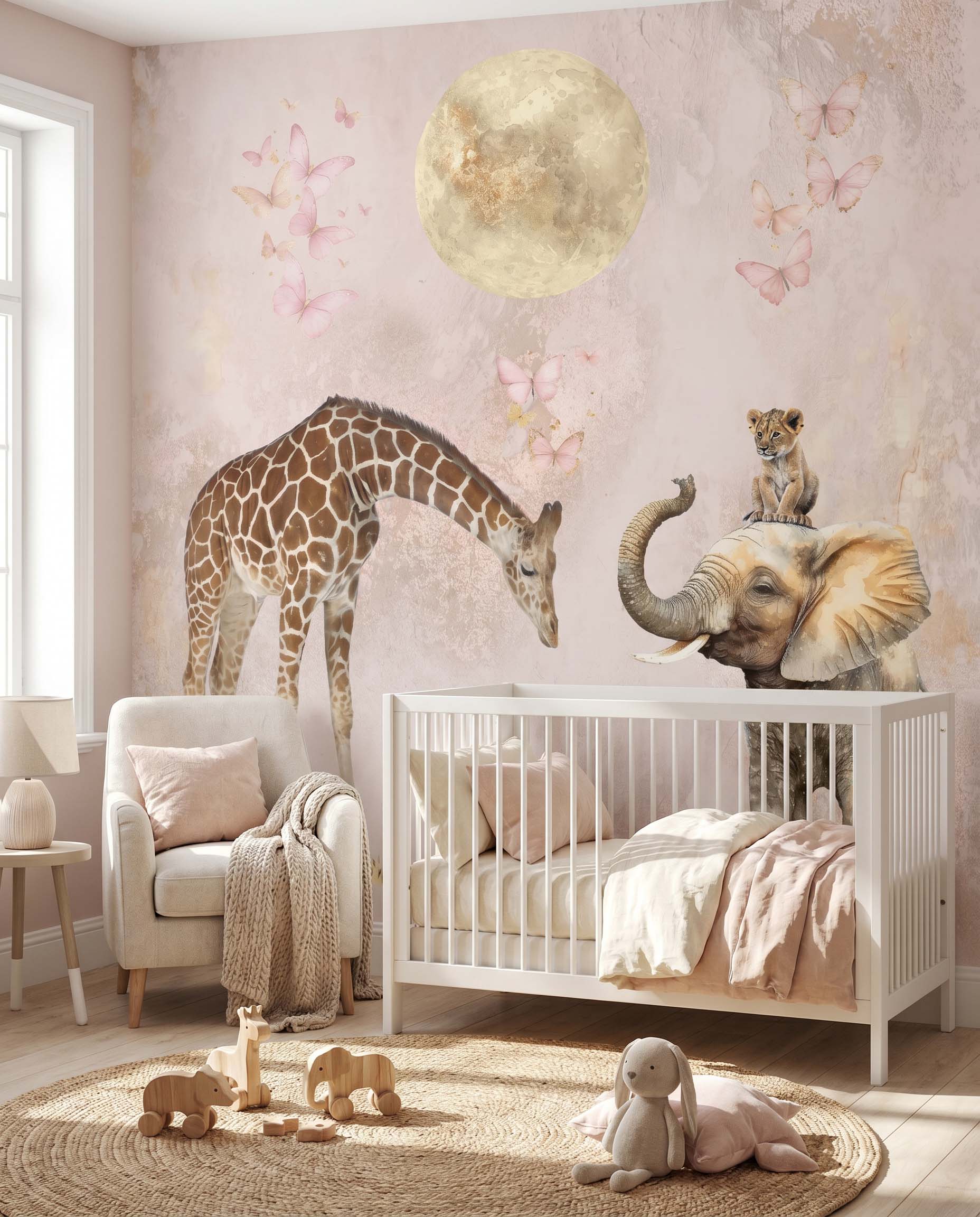 Gallery product image