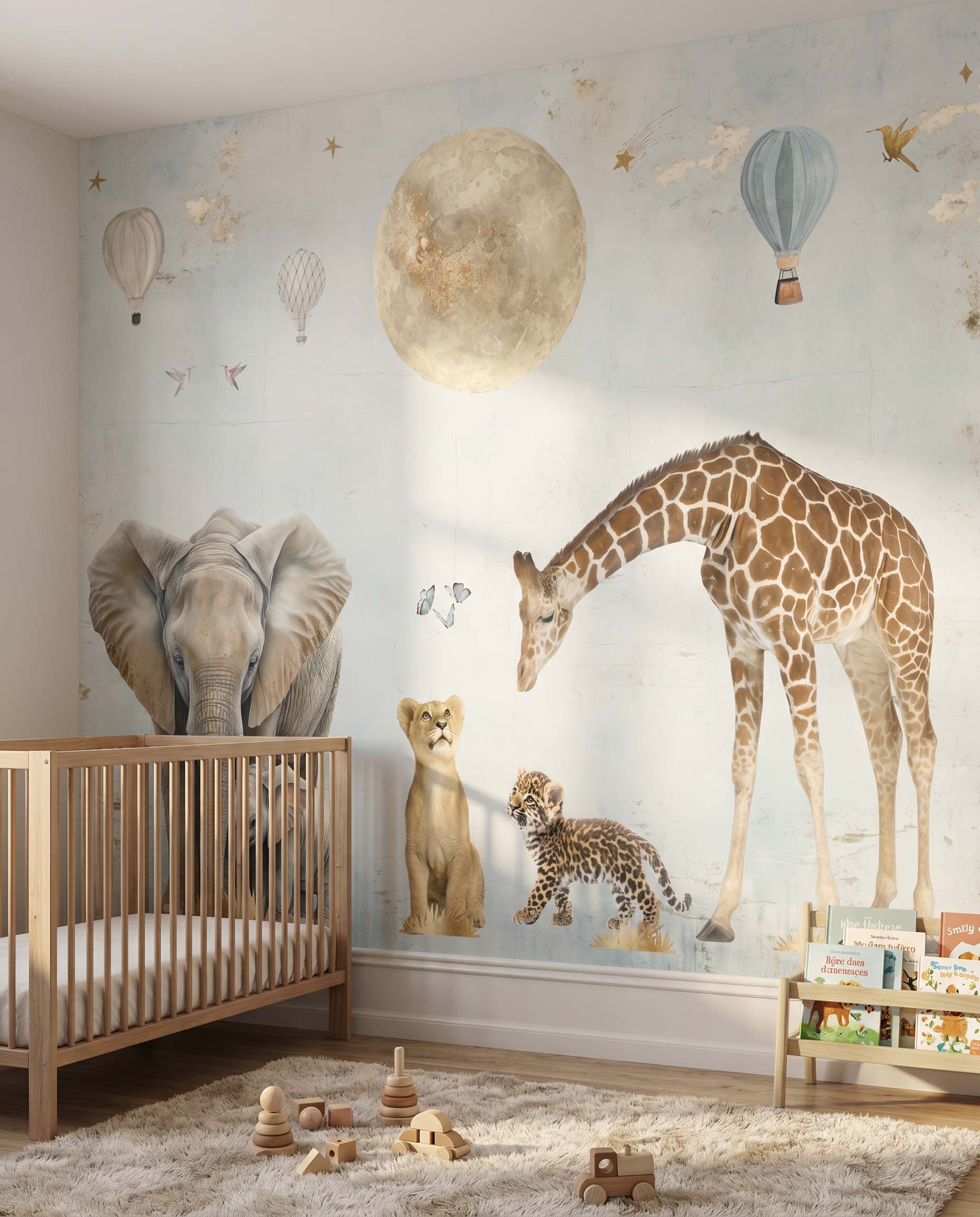 Gallery product image