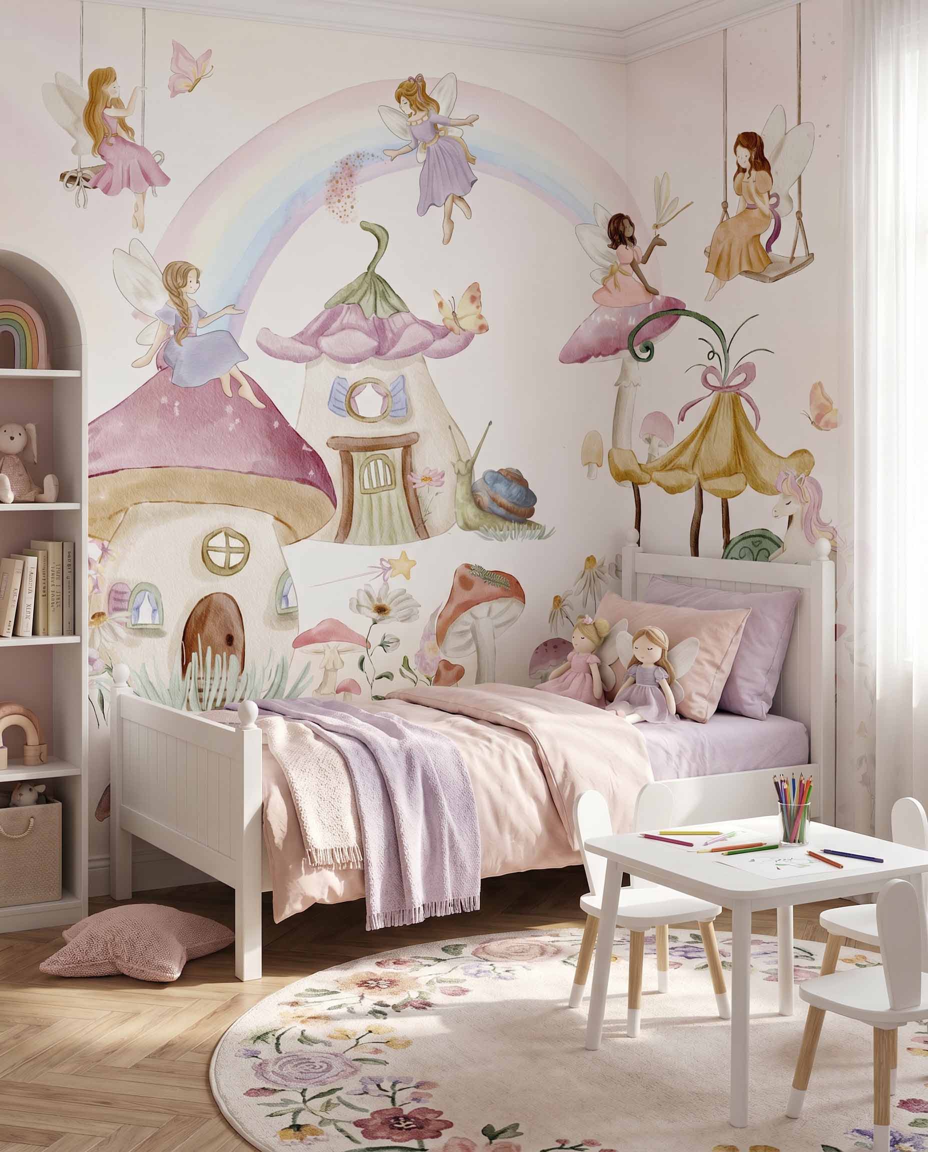Gallery product image