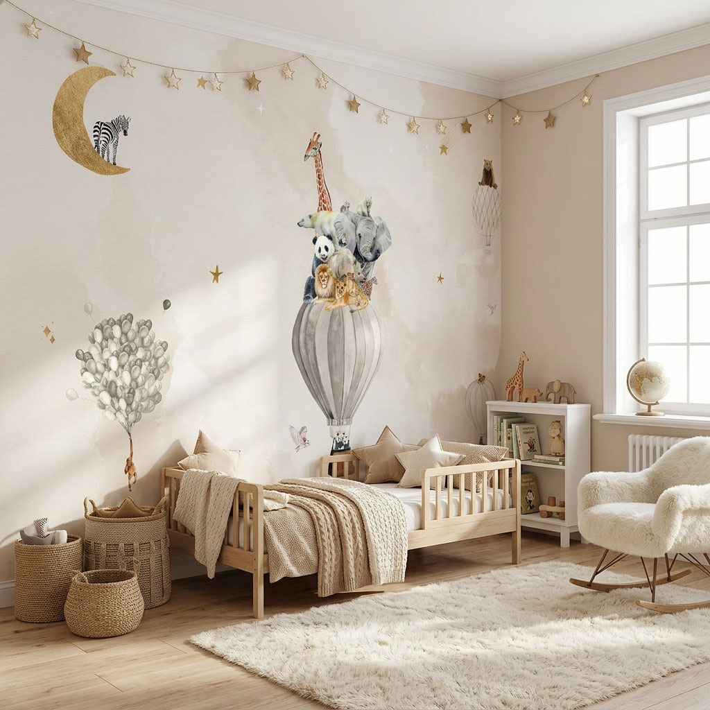 Gallery product image