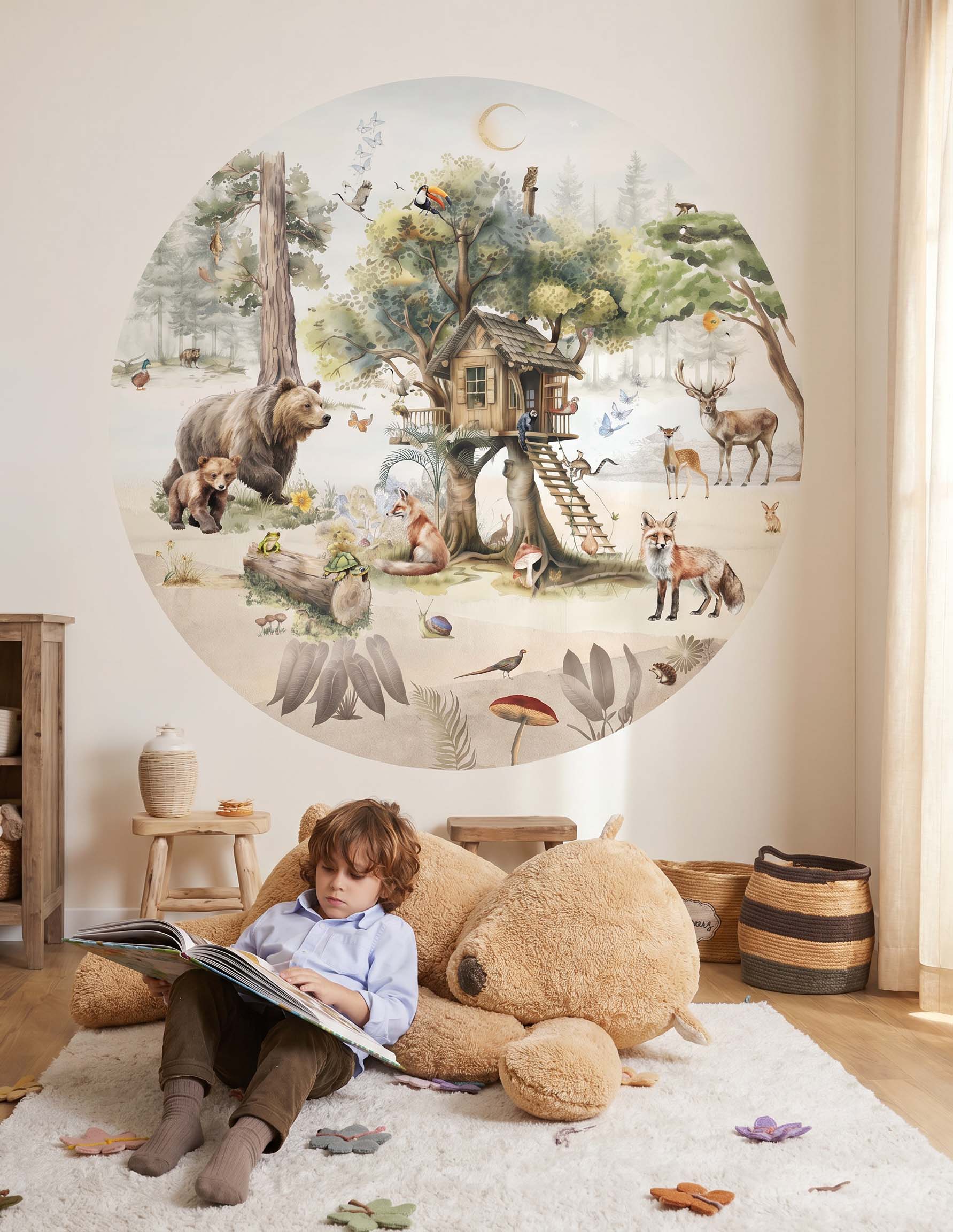 Gallery product image