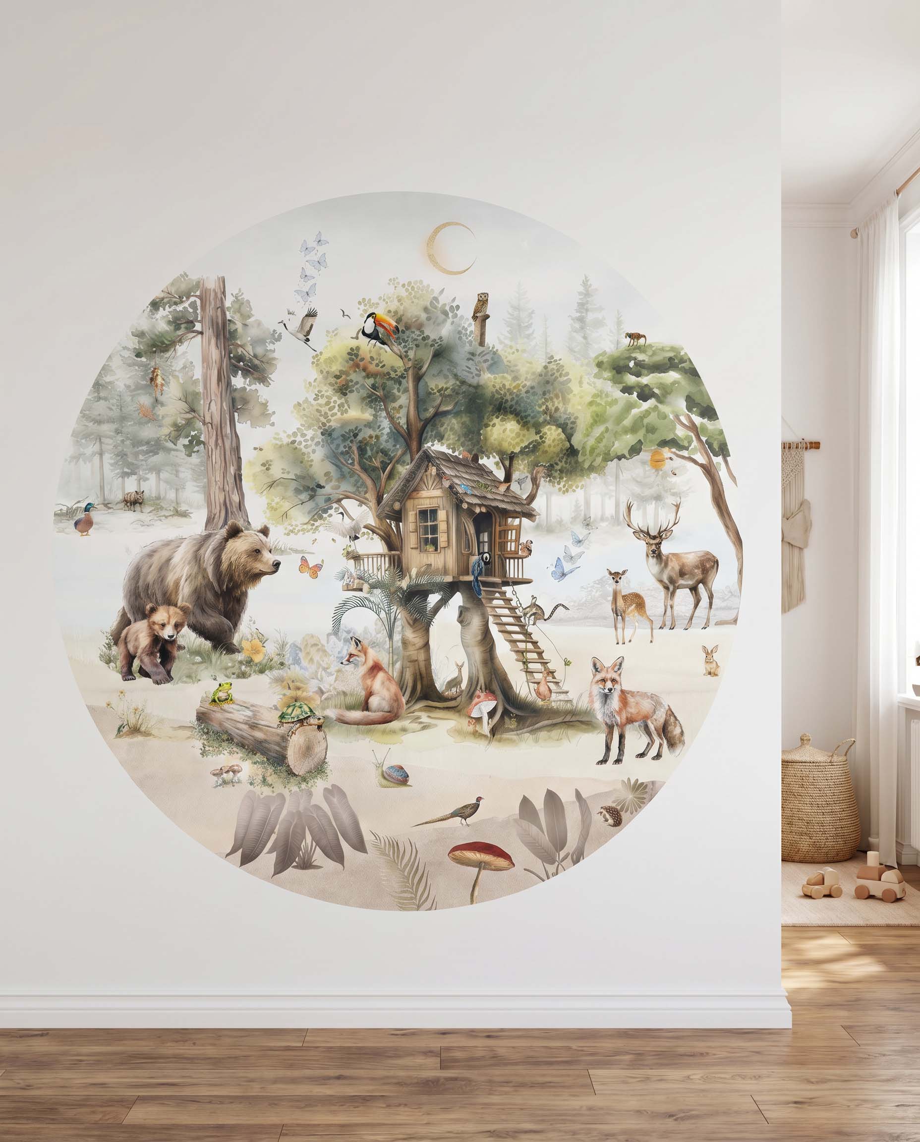 Main product image