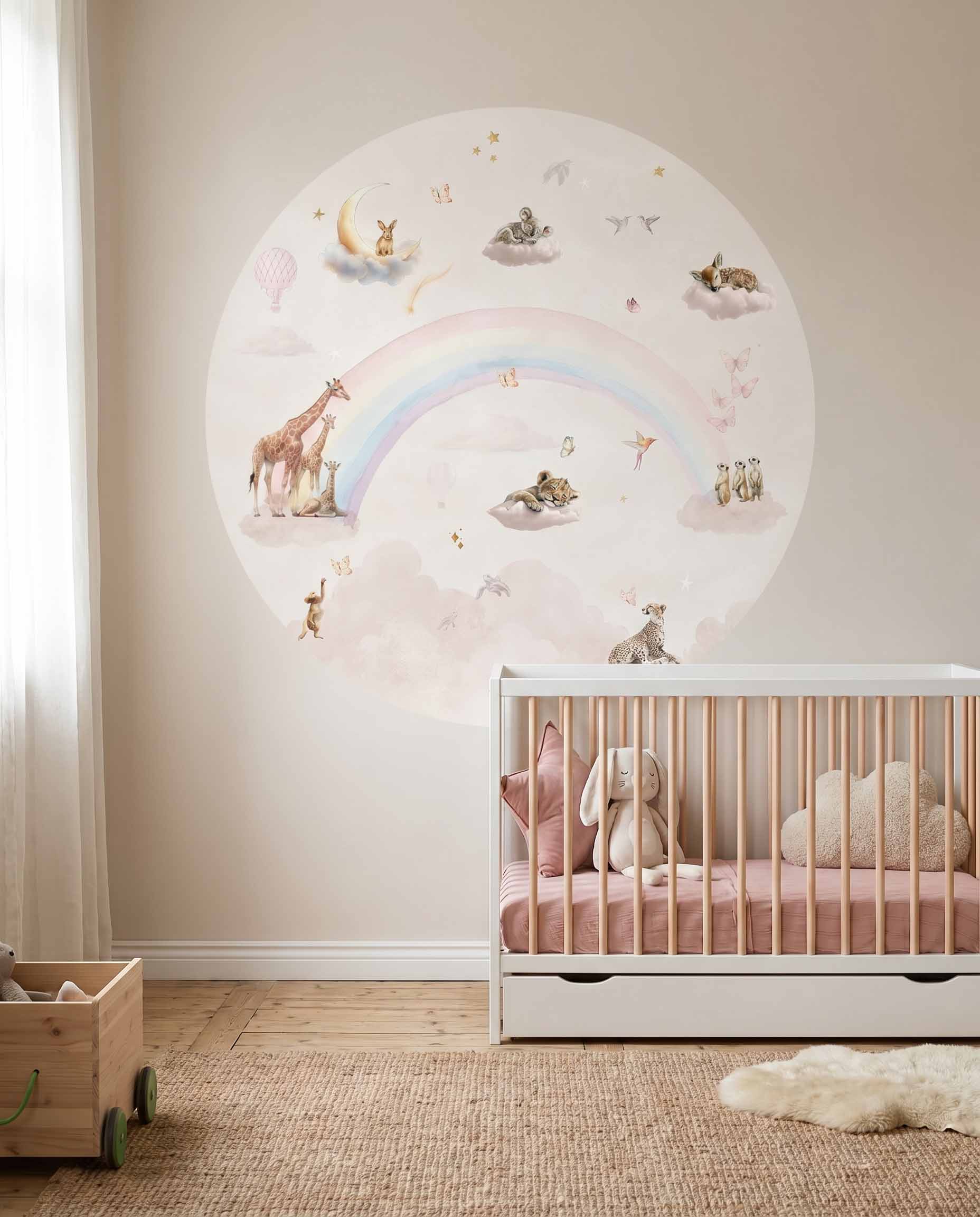 Gallery product image