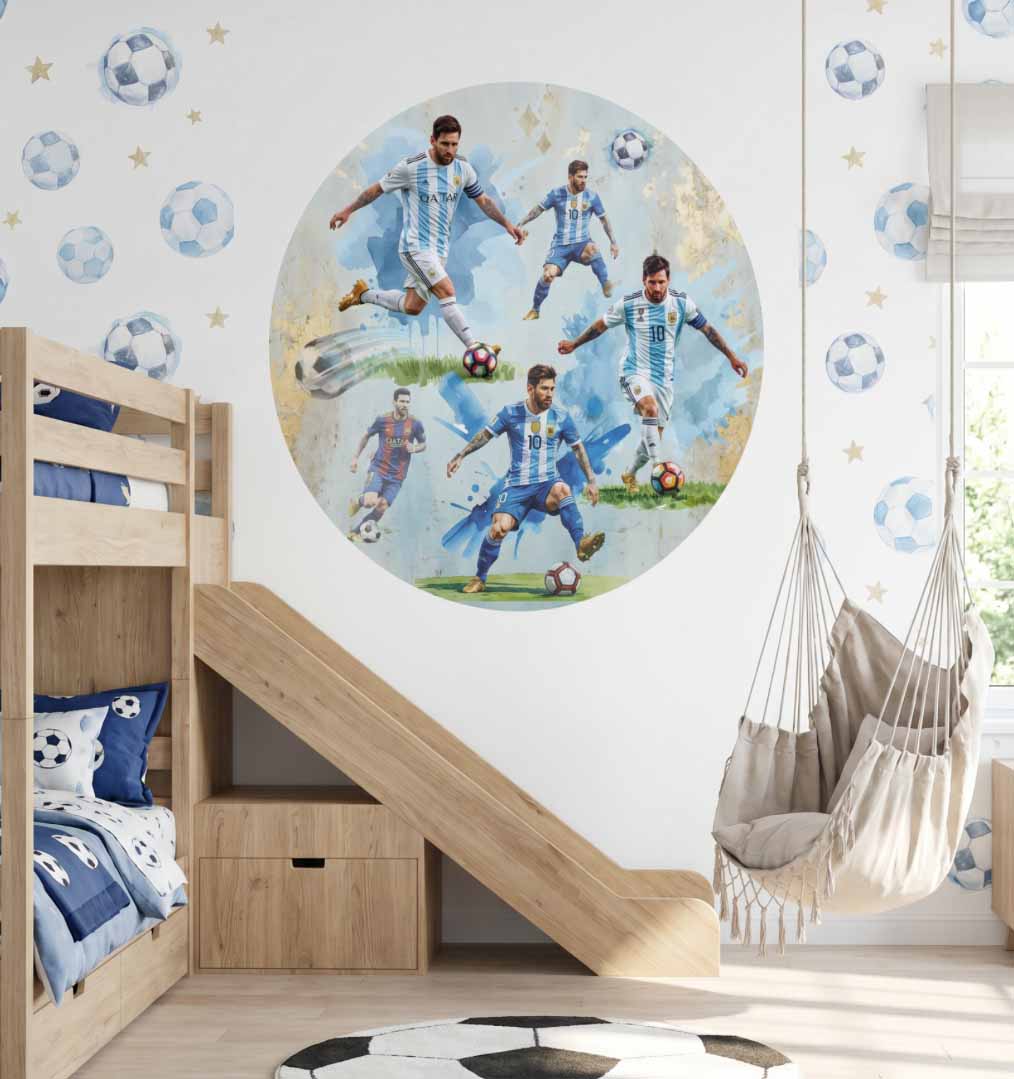 Gallery product image