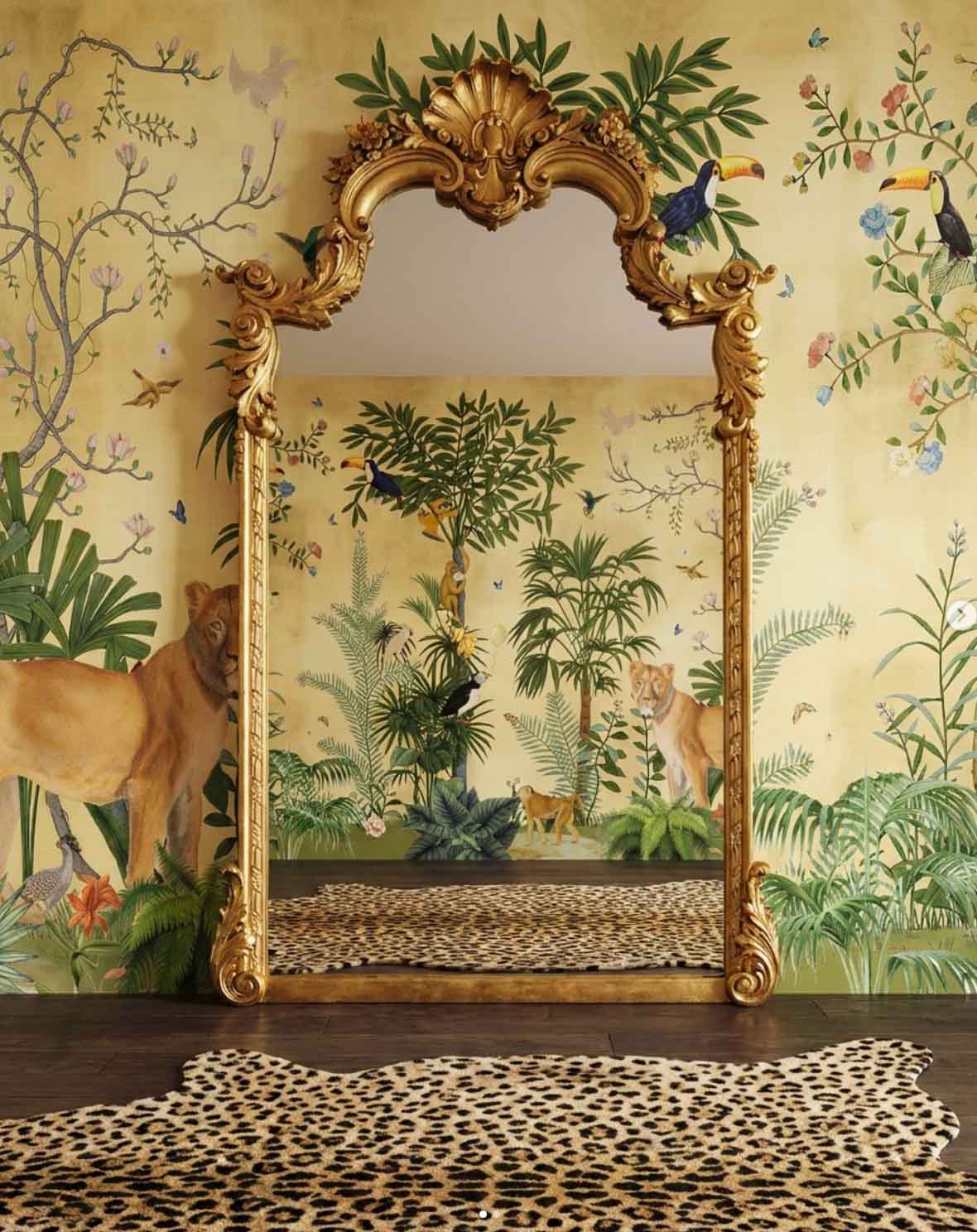 Gallery product image