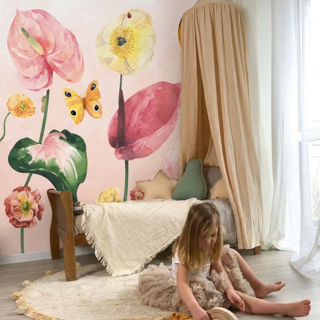 Gallery product image