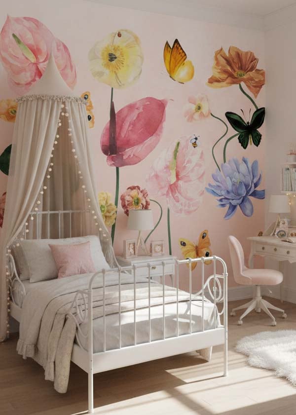 Gallery product image