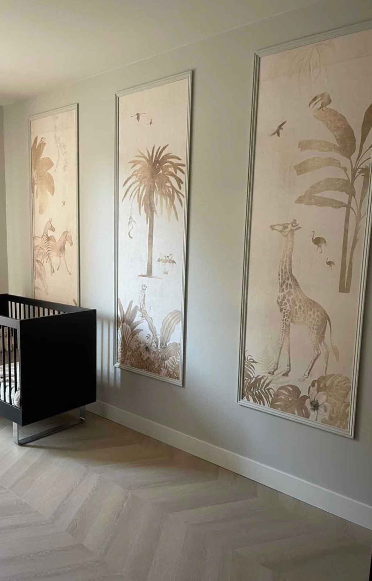 Gallery product image