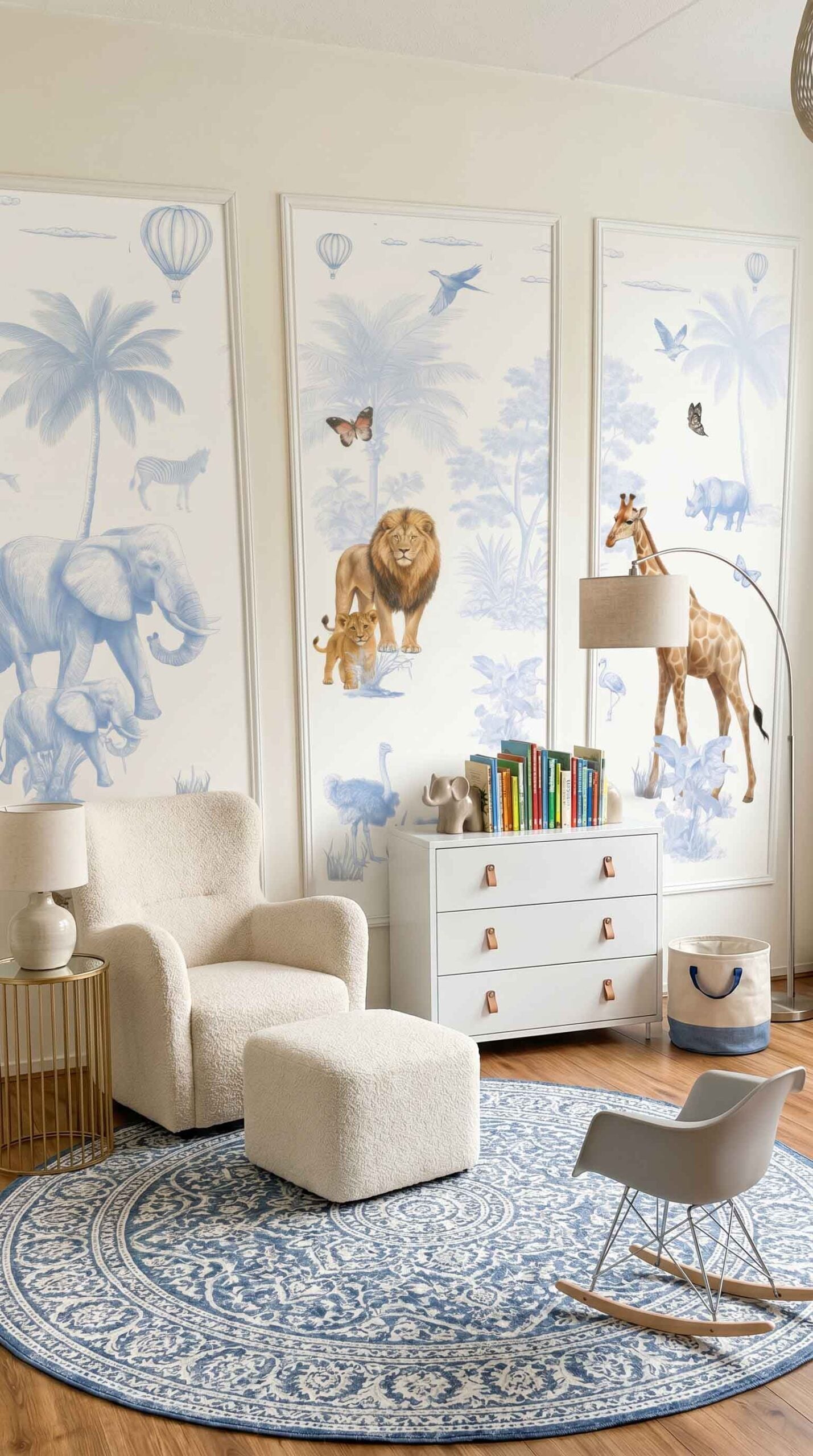 Gallery product image