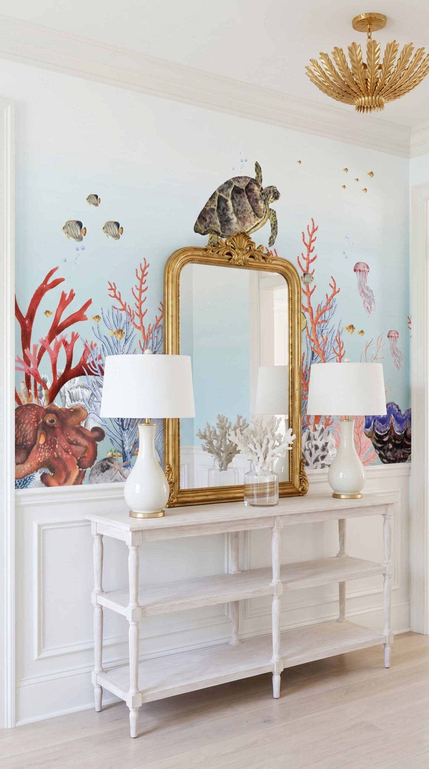 Gallery product image