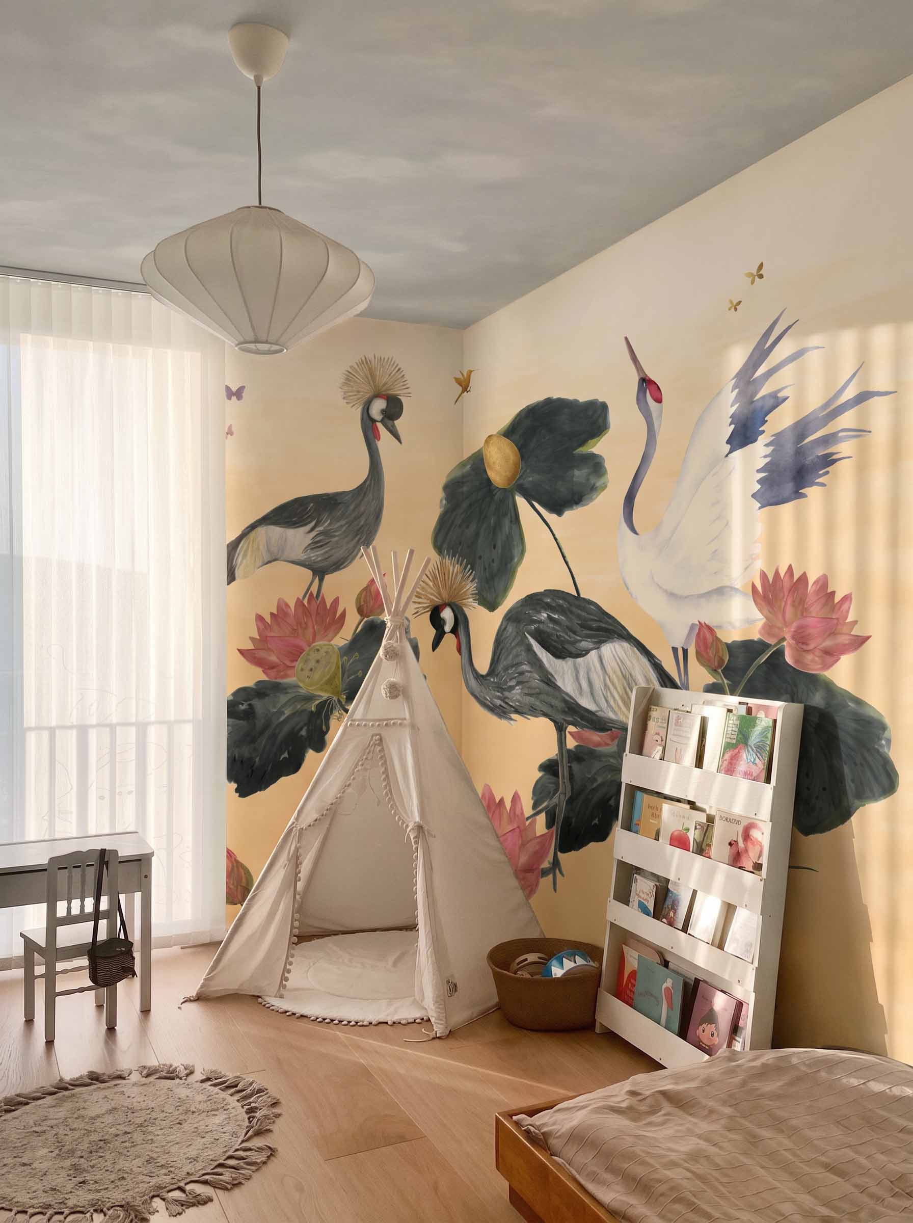 Gallery product image