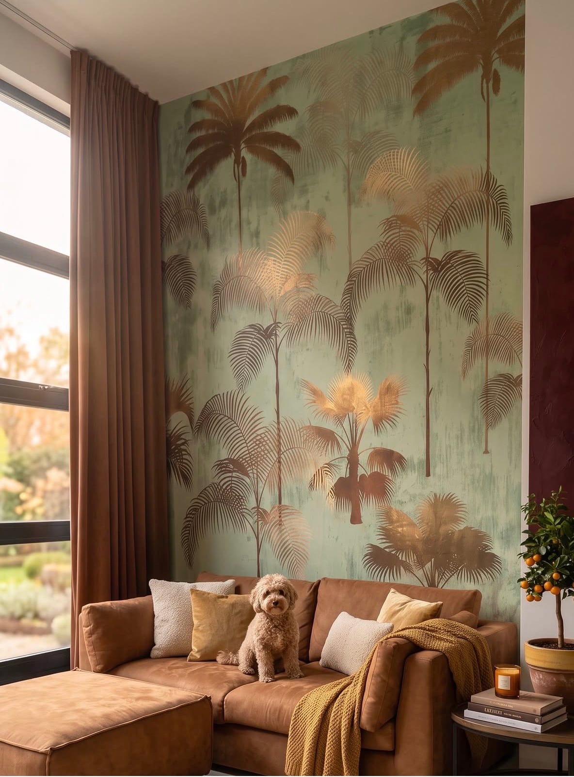 Gallery product image
