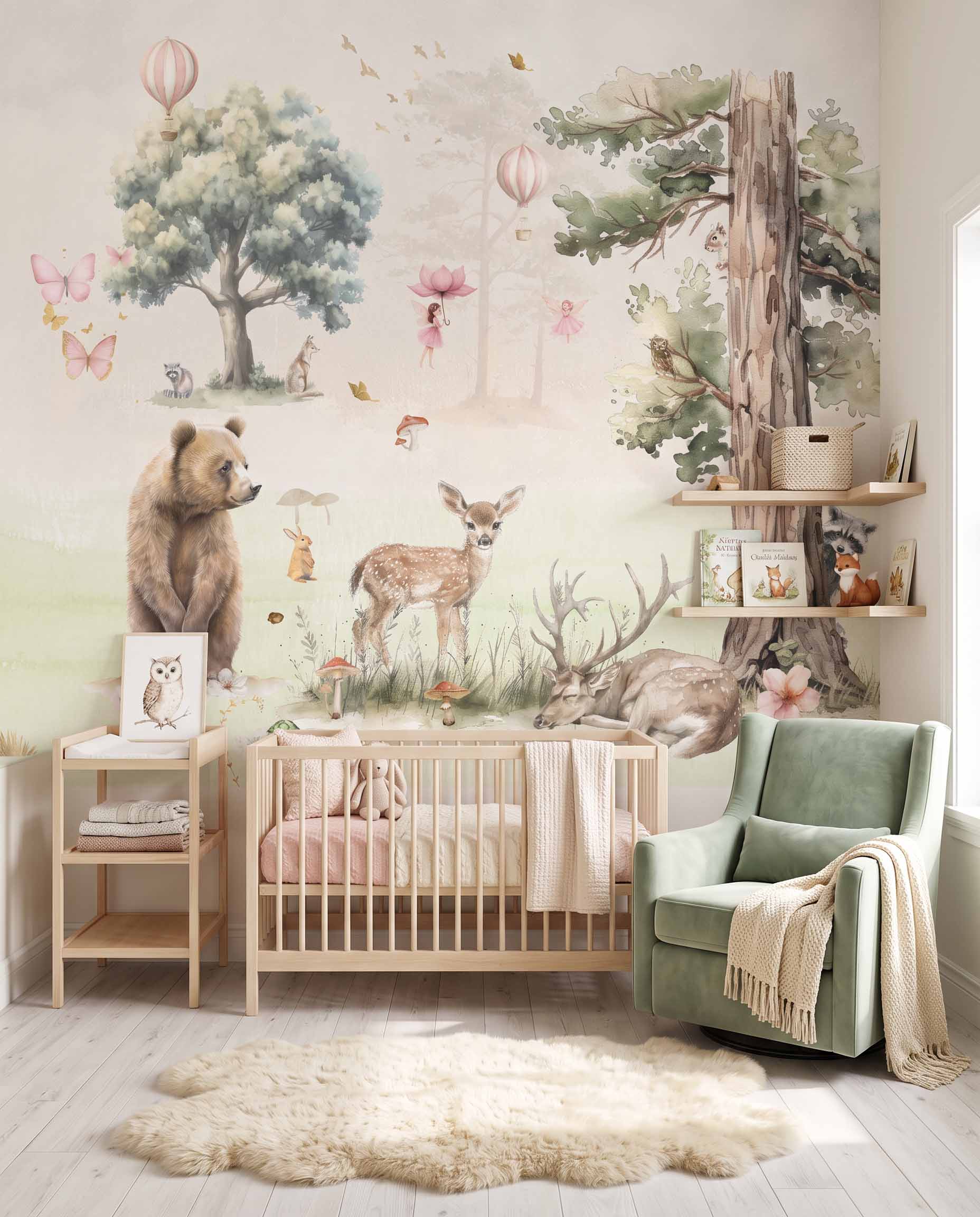 Gallery product image