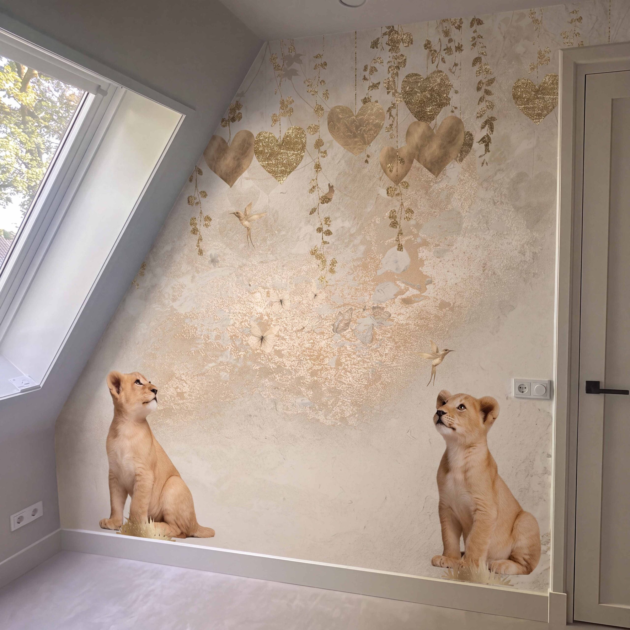 Gallery product image
