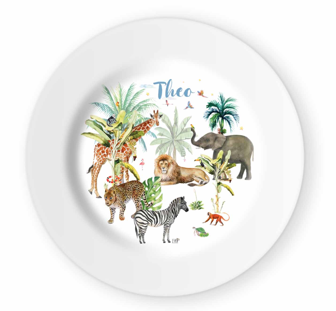 Main product image