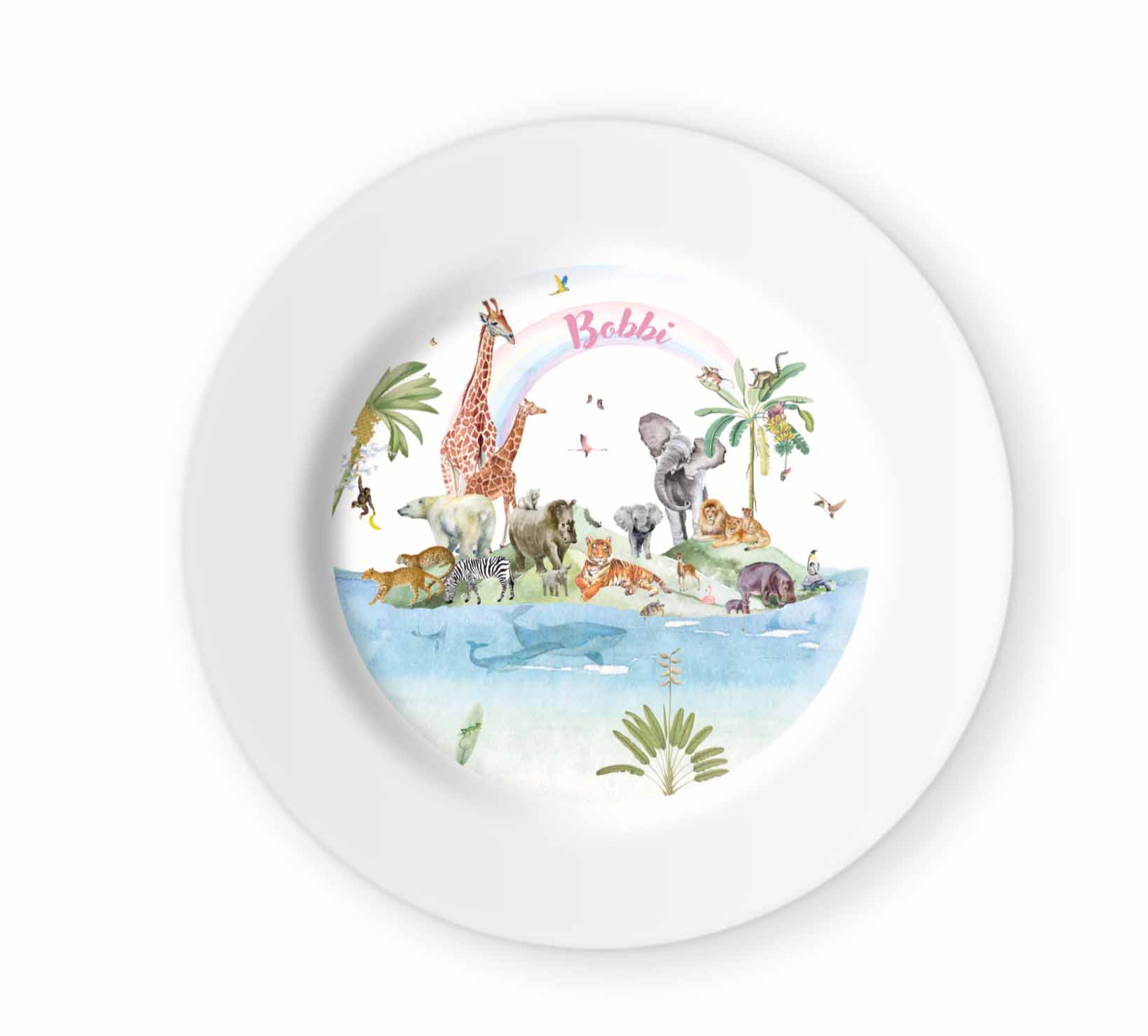 Main product image