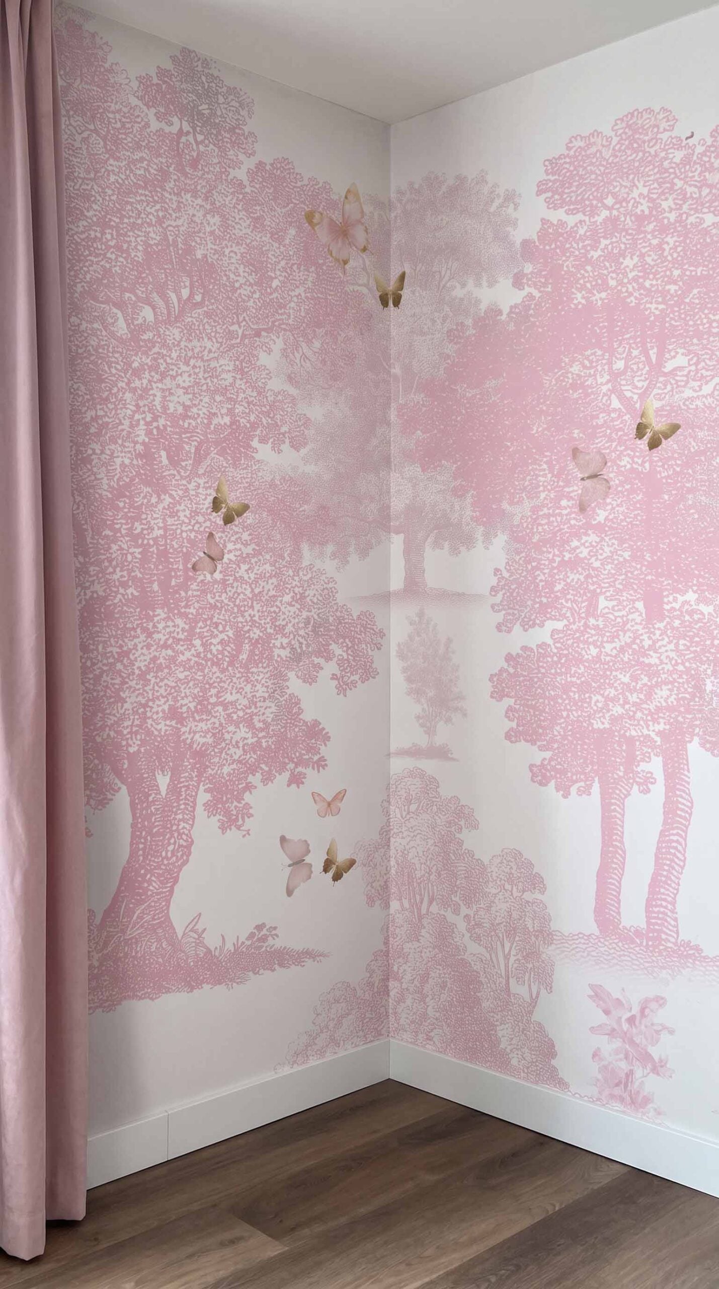 Gallery product image