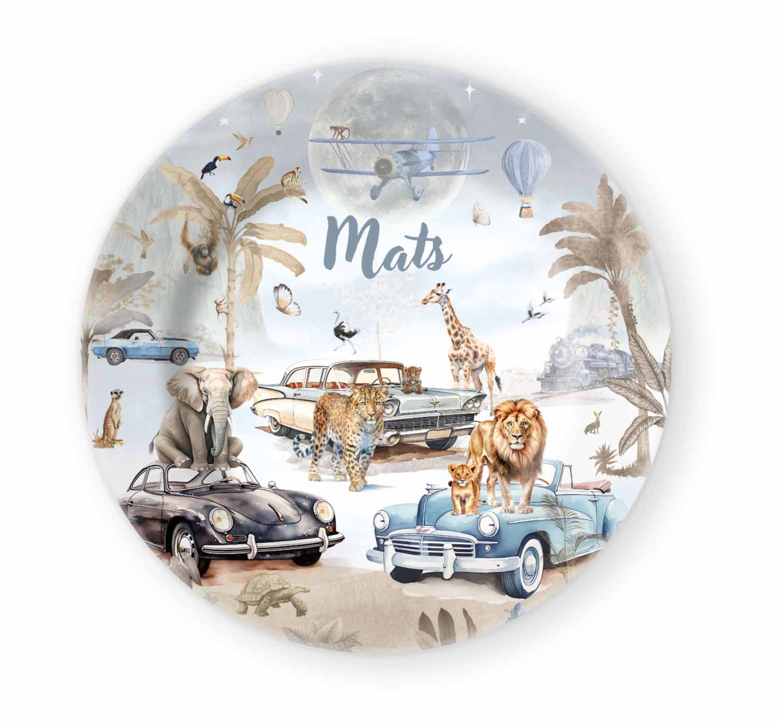 Main product image