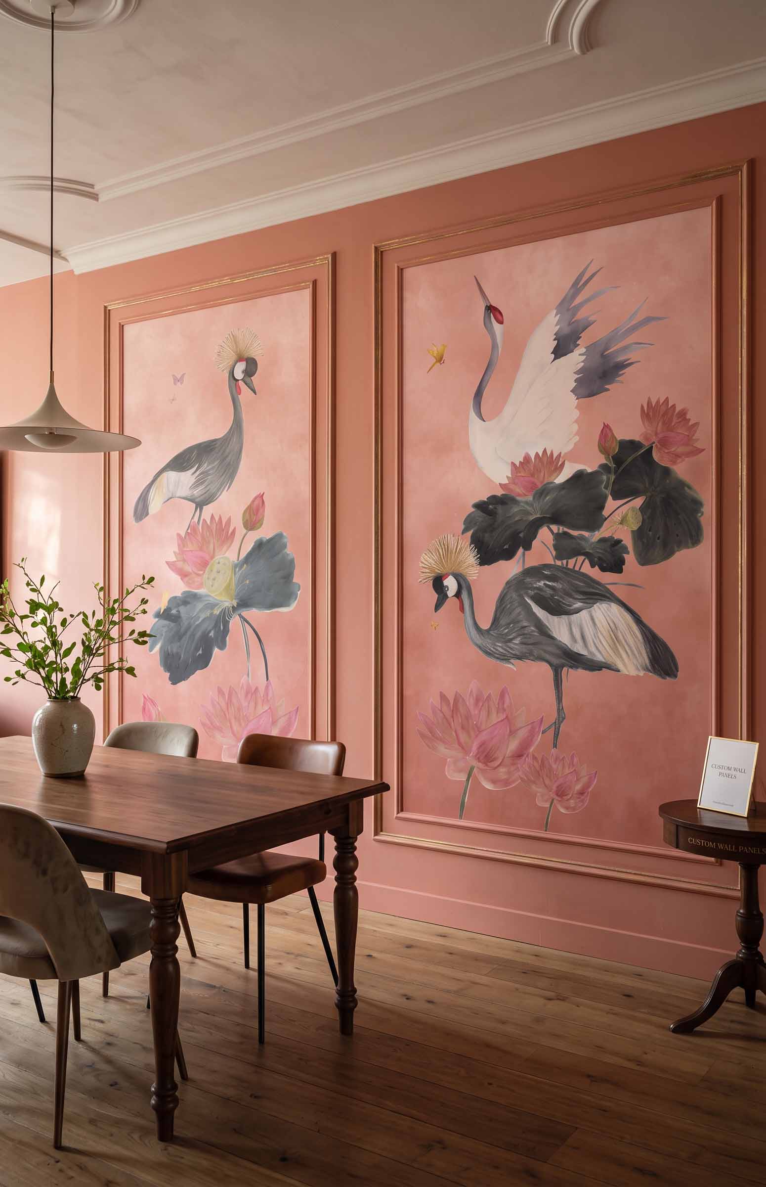 Gallery product image
