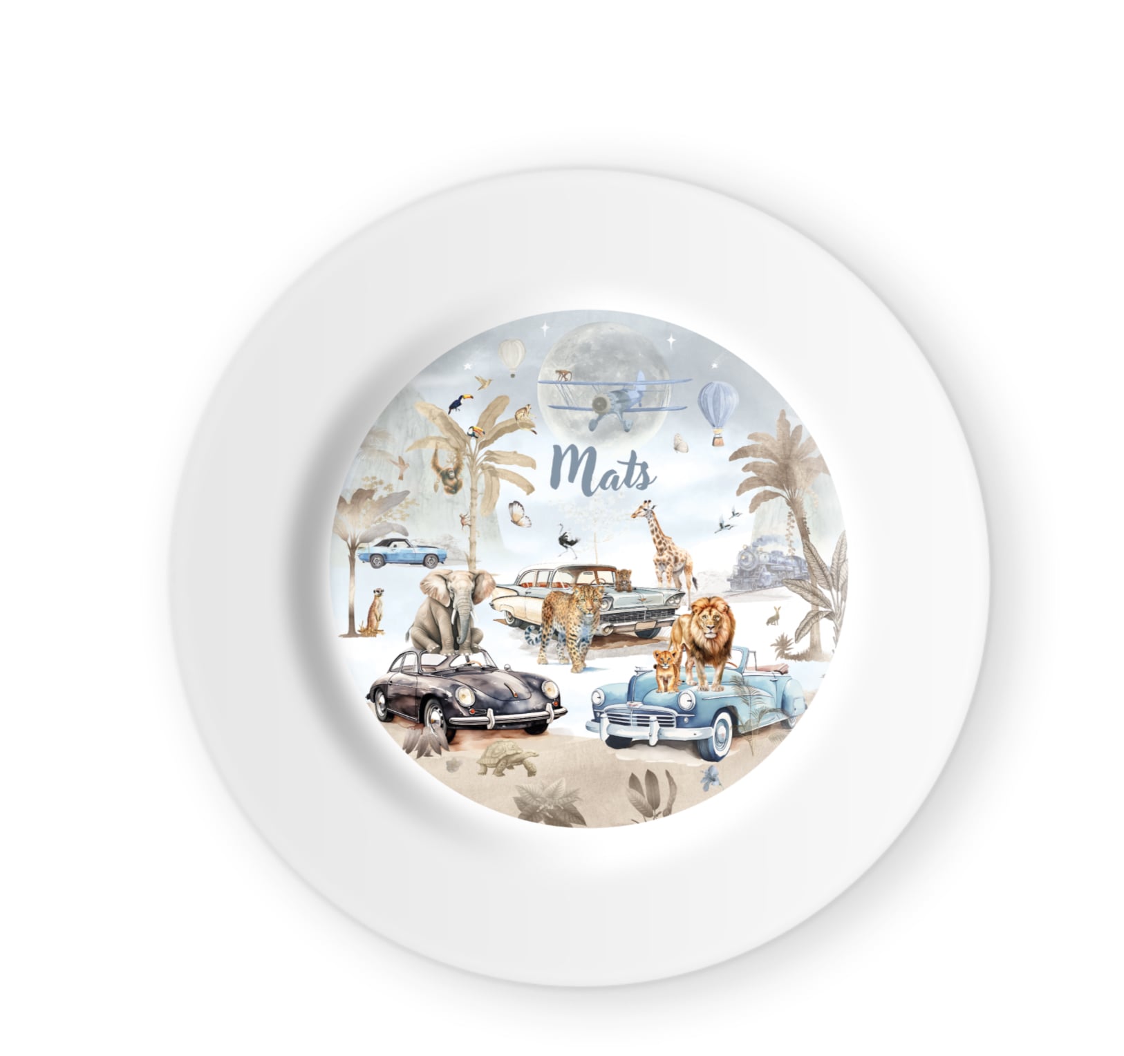 Gallery product image