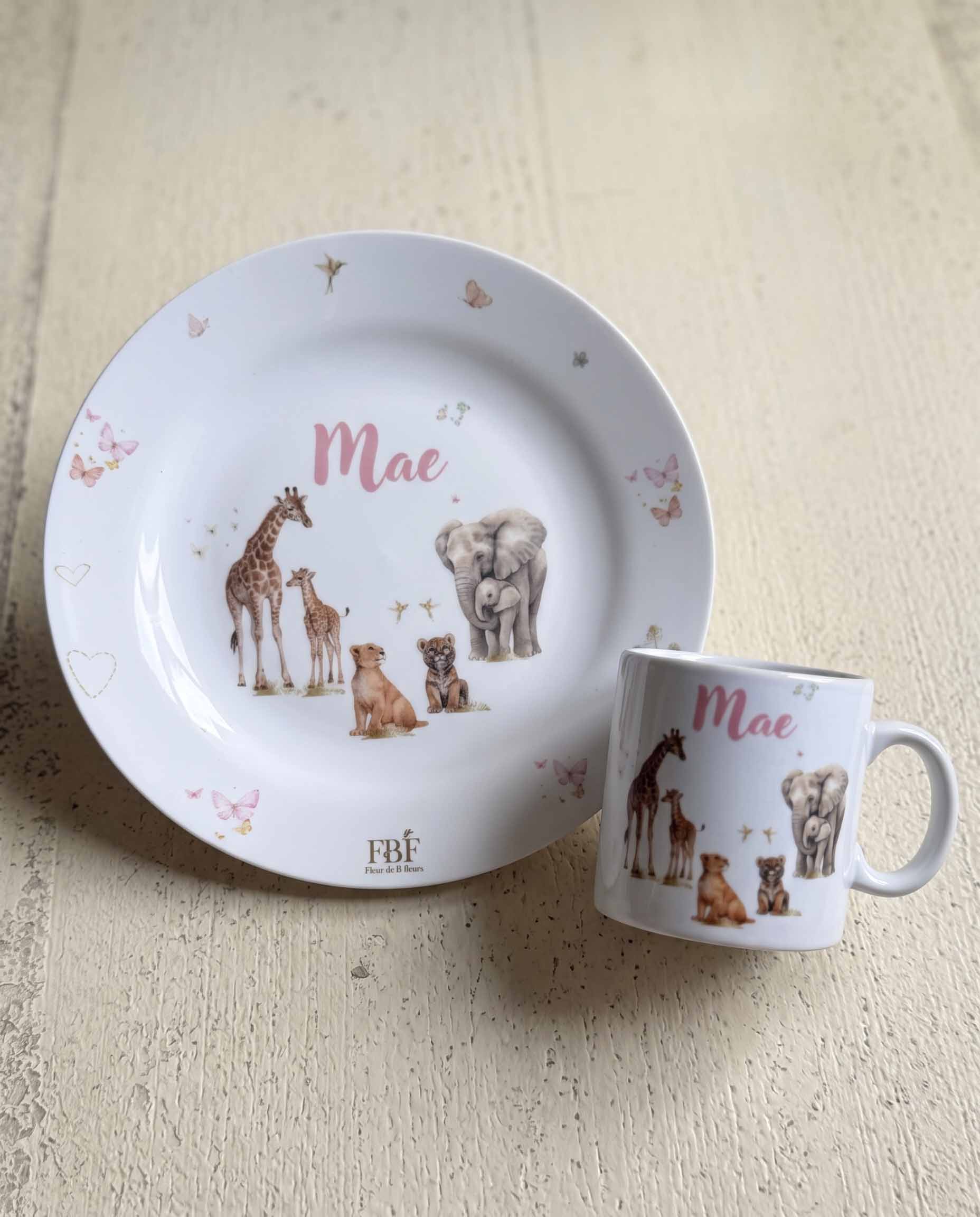 Gallery product image