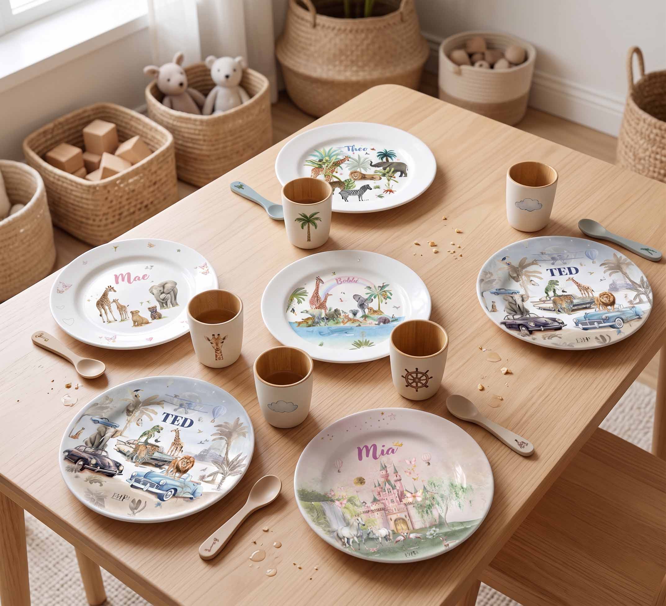 Gallery product image